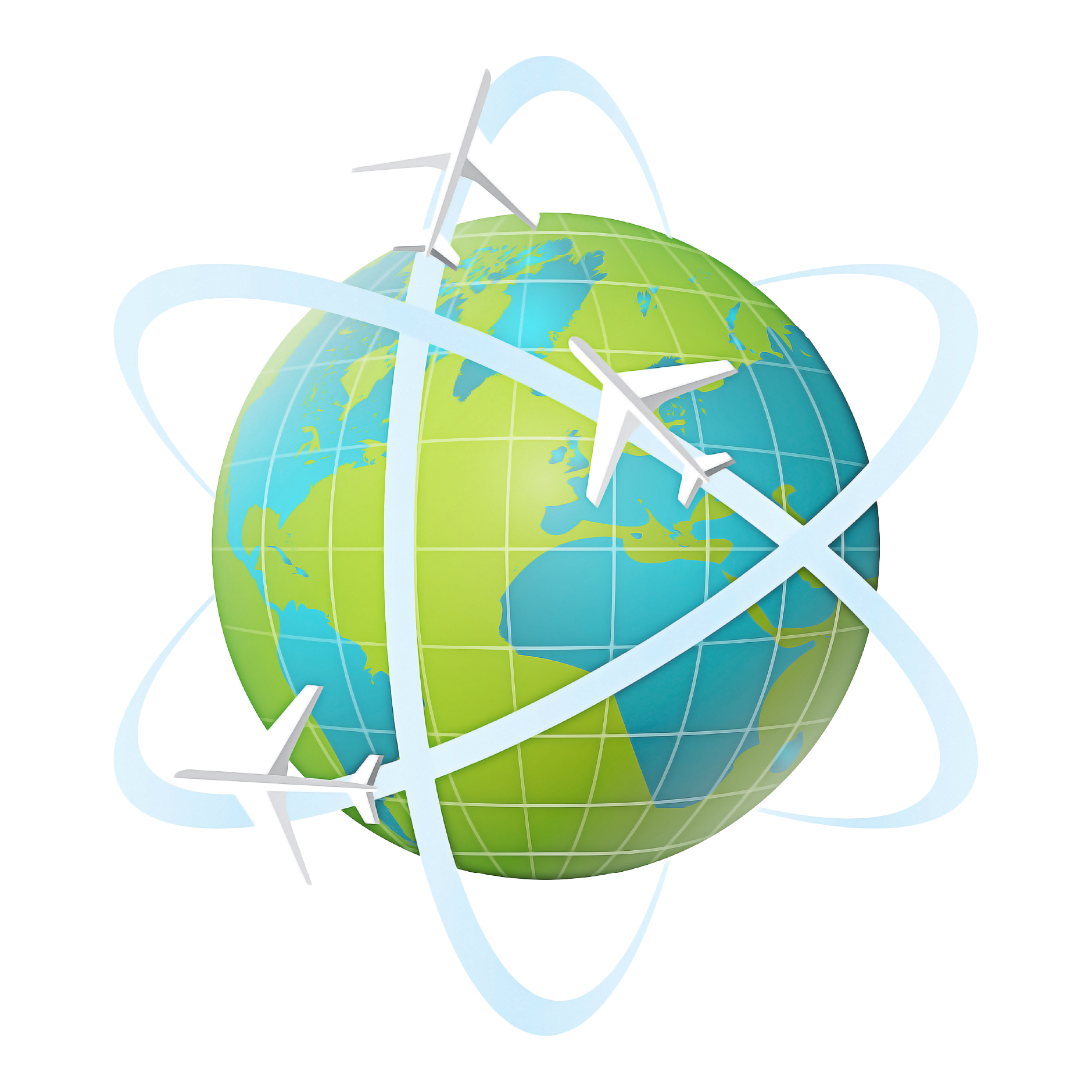 global shipping
