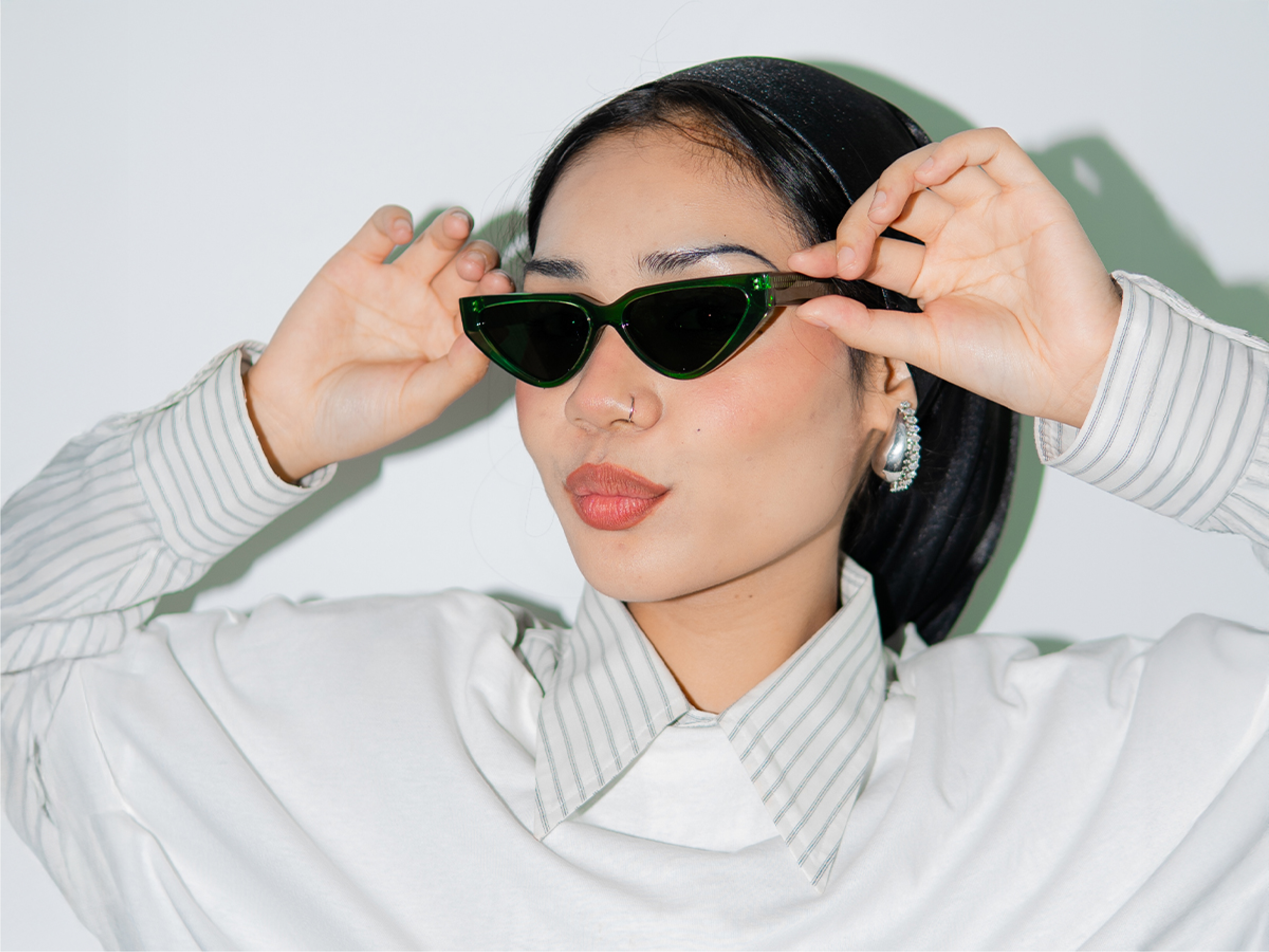 Sunglasses Malaysia
