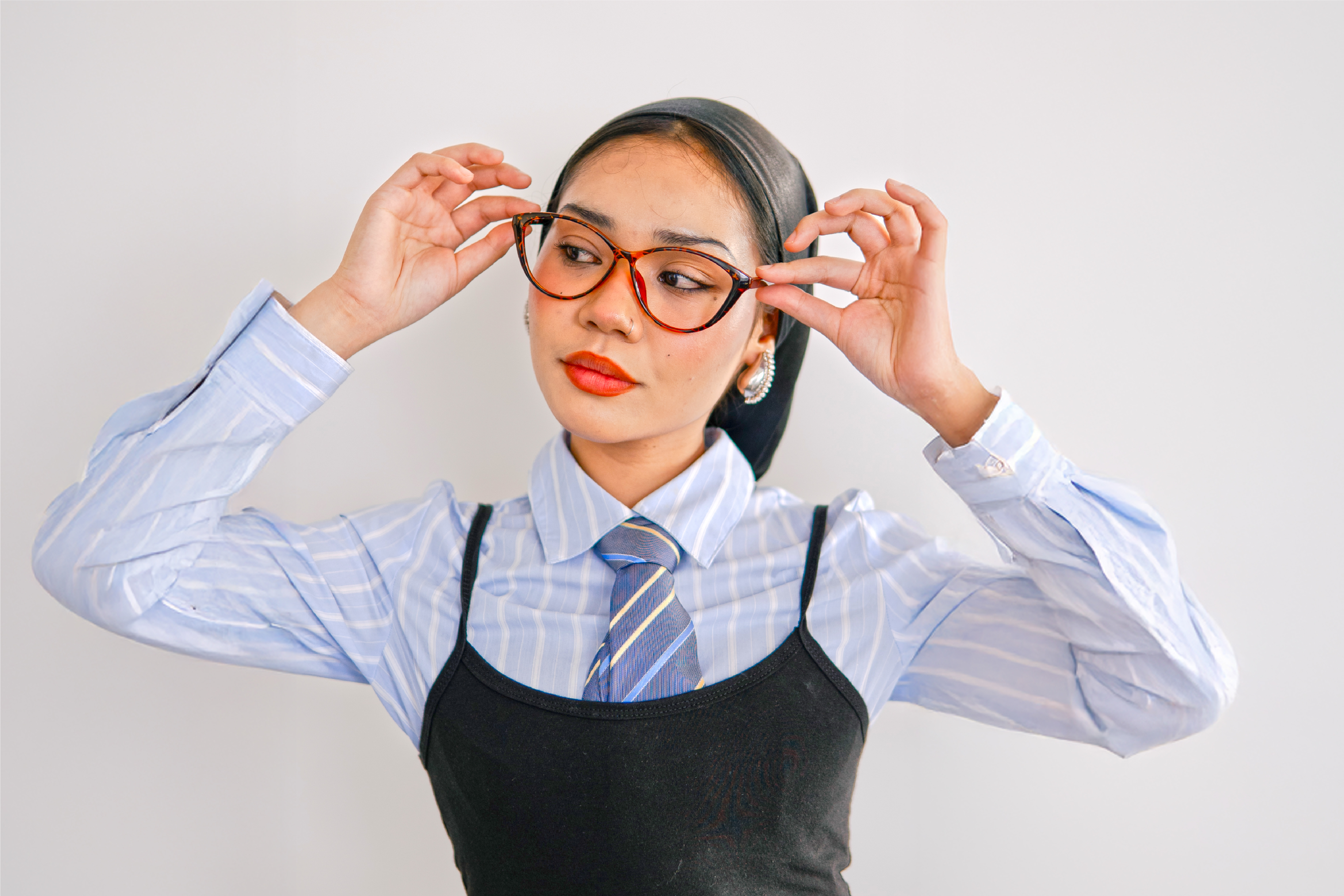 best spectacle frames in malaysia