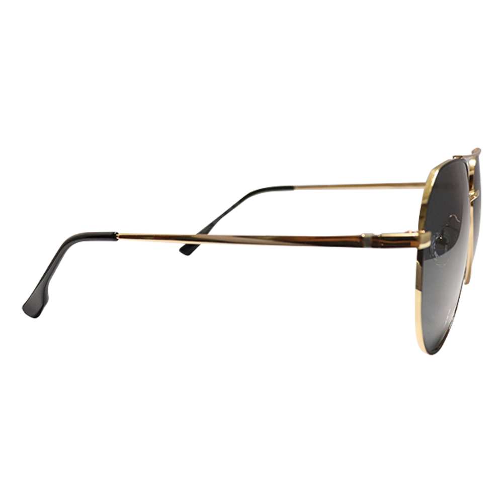SPECTACLEX SG P29001 C3