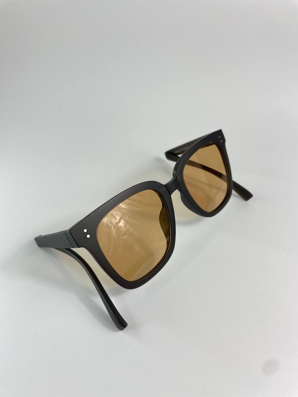 SPECTACLEX SG P28300 C8 SPECTACLEX SG P28300 C8