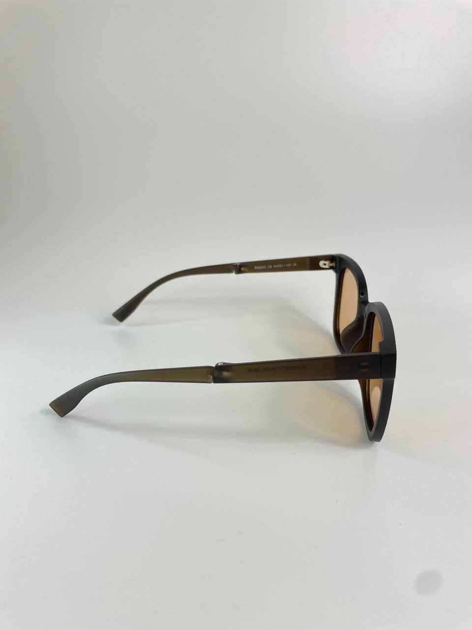 SPECTACLEX SG P28300 C8 SPECTACLEX SG P28300 C8