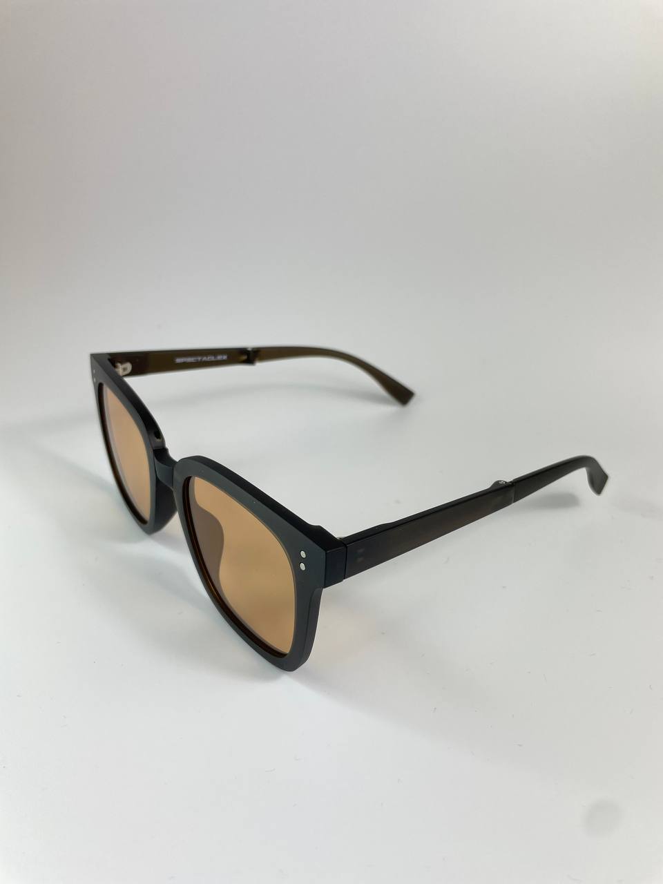 SPECTACLEX SG P28300 C8 SPECTACLEX SG P28300 C8