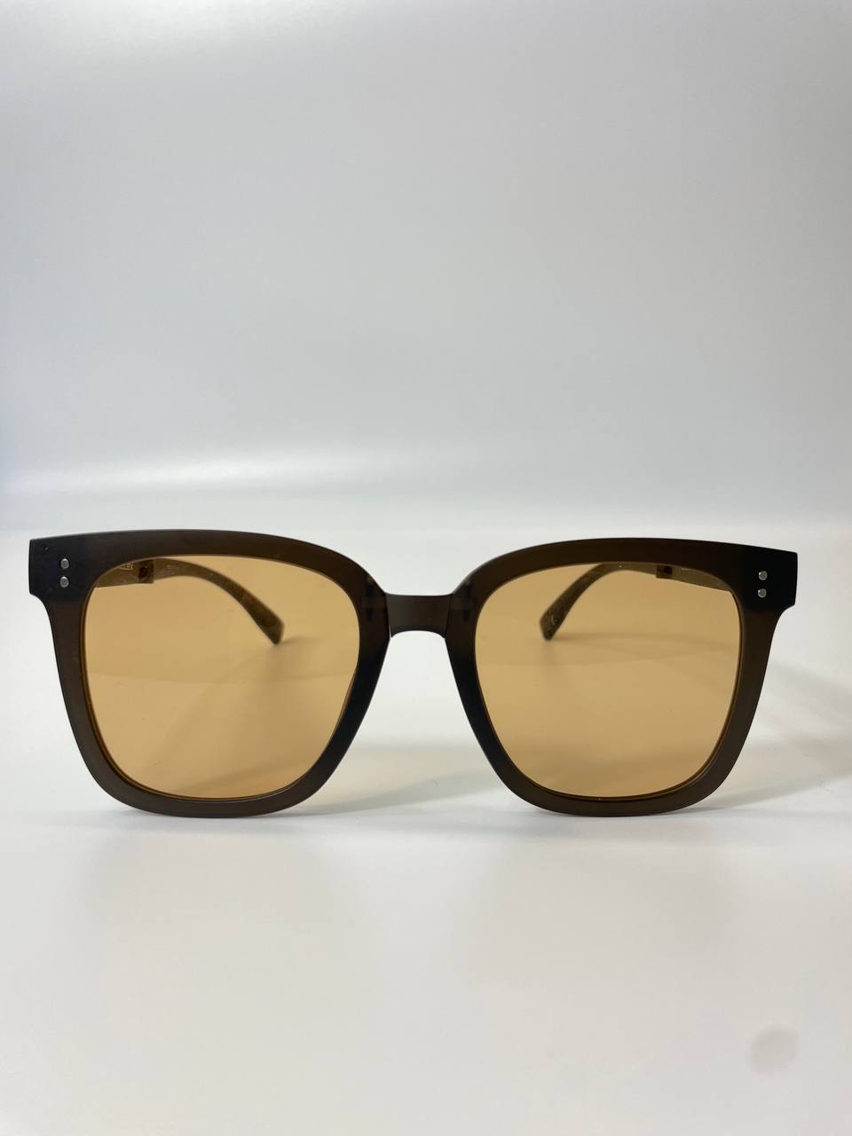 SPECTACLEX SG P28300 C8 SPECTACLEX SG P28300 C8
