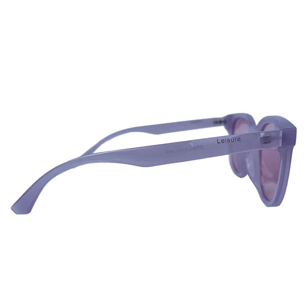 SPECTACLEX SG P28006 C9