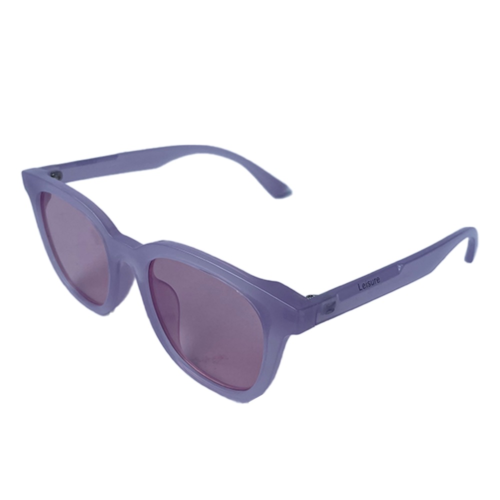 SPECTACLEX SG P28006 C9
