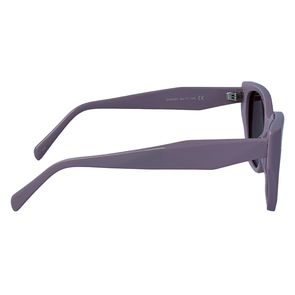 SPECTACLEX SG GS5057 C5