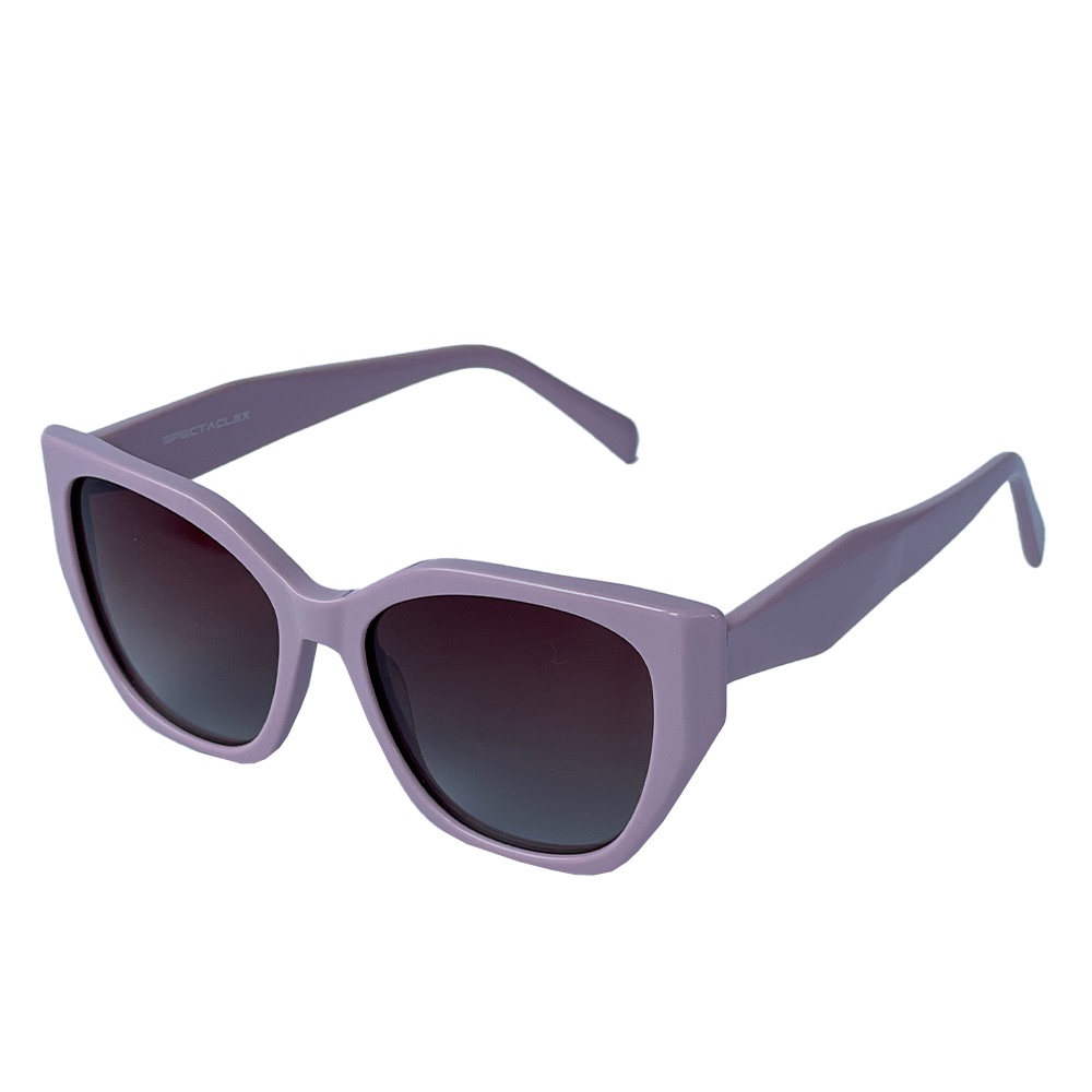 SPECTACLEX SG GS5057 C5
