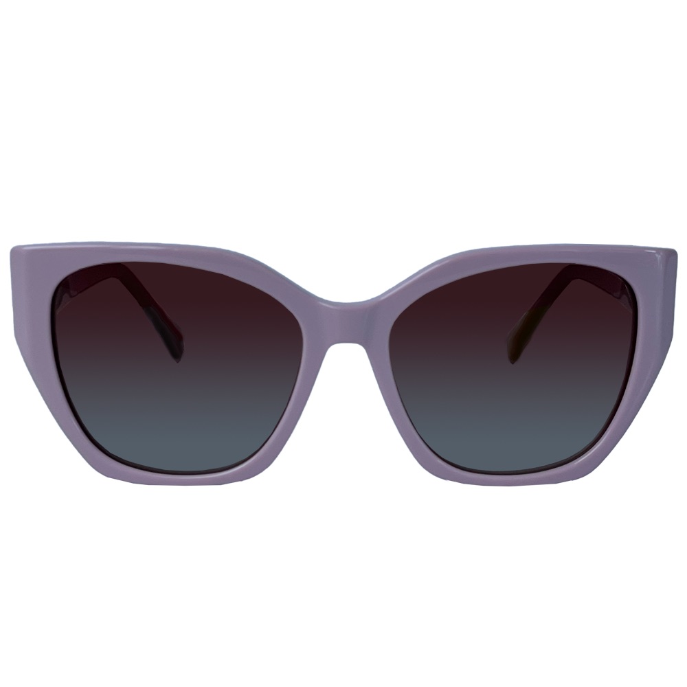 SPECTACLEX SG GS5057 C5