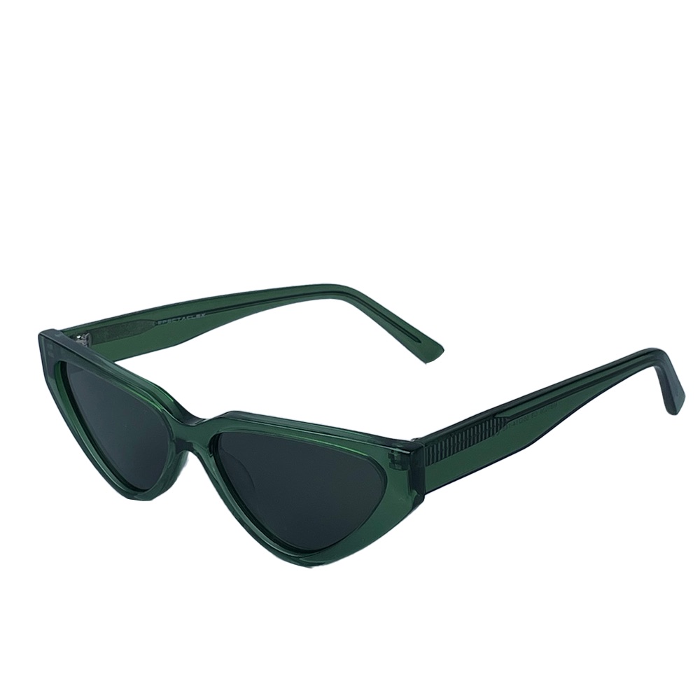 SPECTACLEX SG MB1036 C3 SPECTACLEX SG MB1036 C3