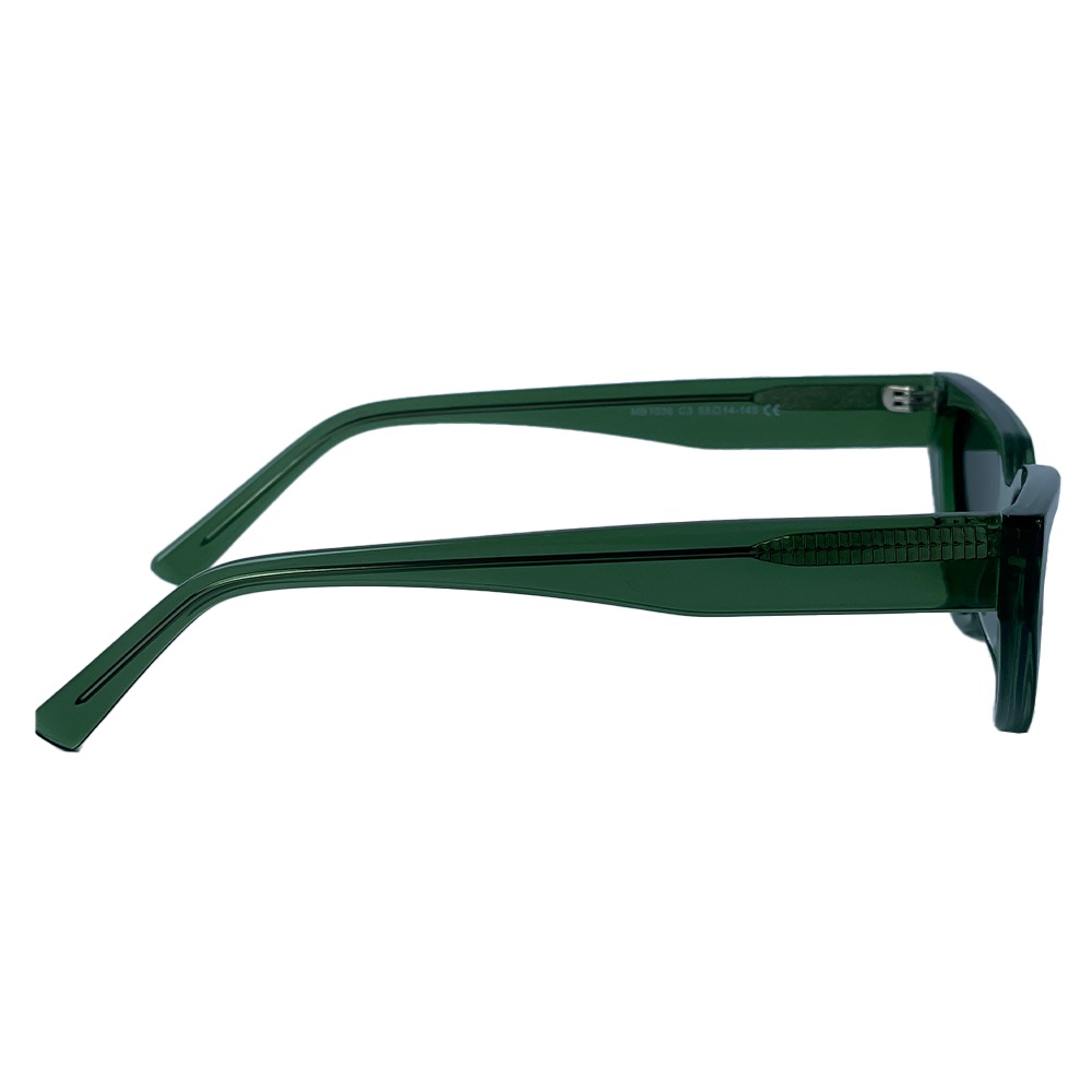SPECTACLEX SG MB1036 C3 SPECTACLEX SG MB1036 C3