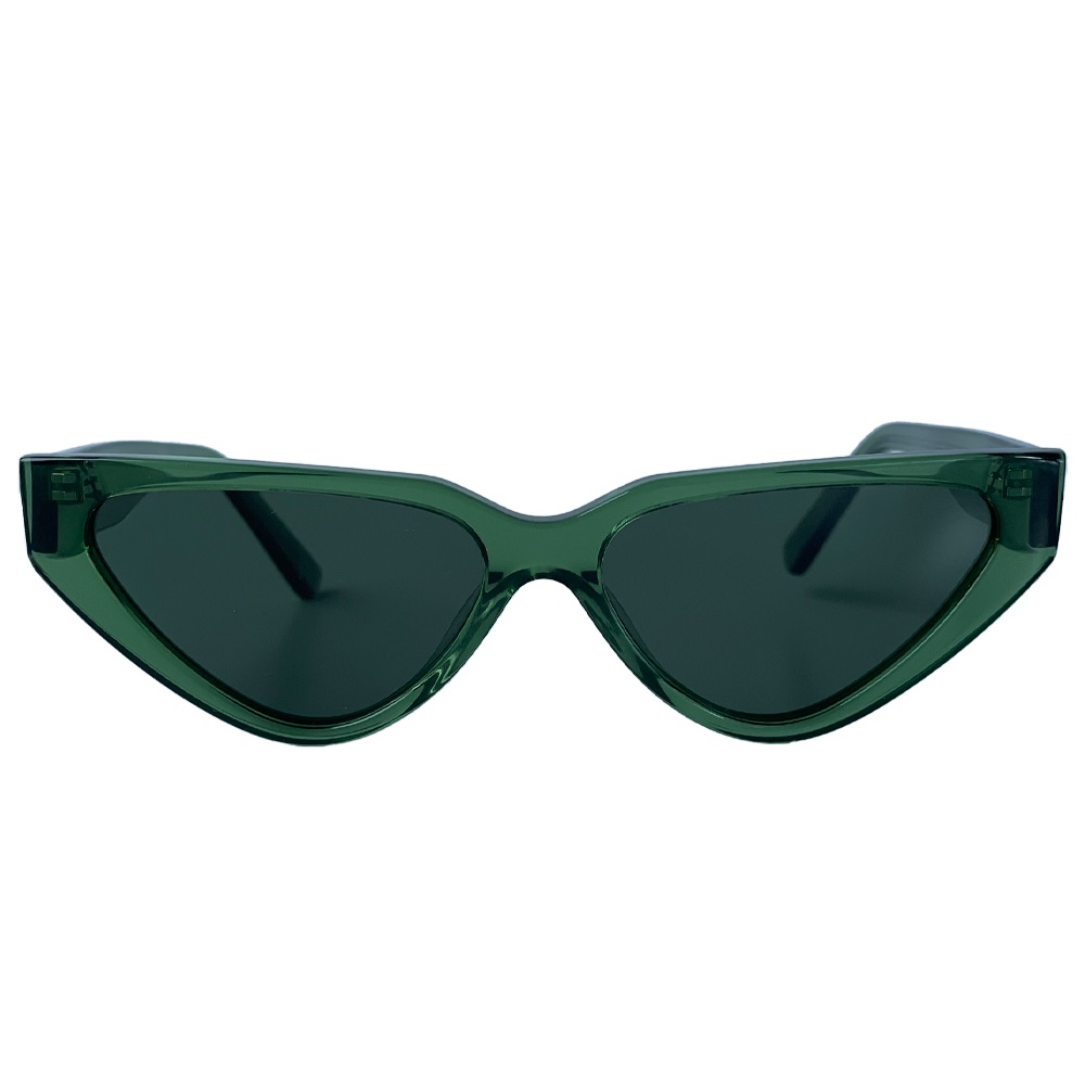 SPECTACLEX SG MB1036 C3