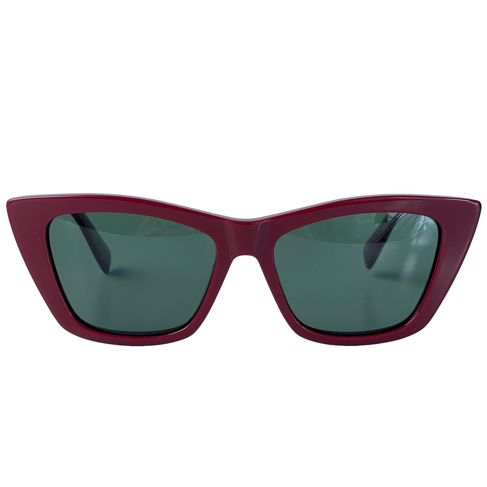 SPECTACLEX SG GS5831 C3