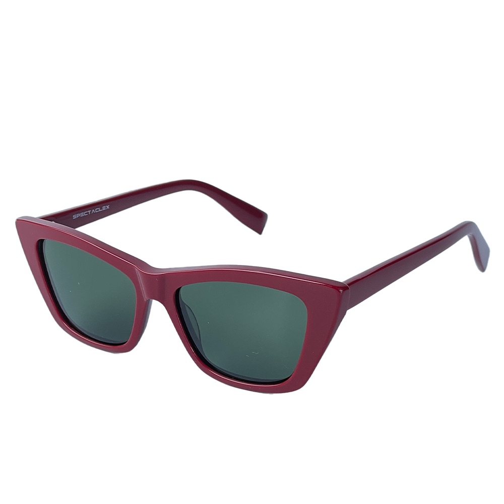 SPECTACLEX SG GS5831 C3