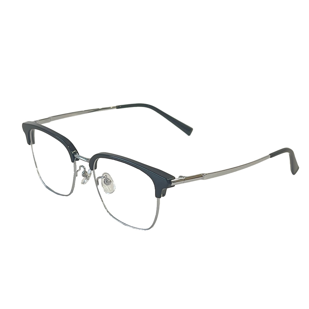 spectaclex. 8568 C13