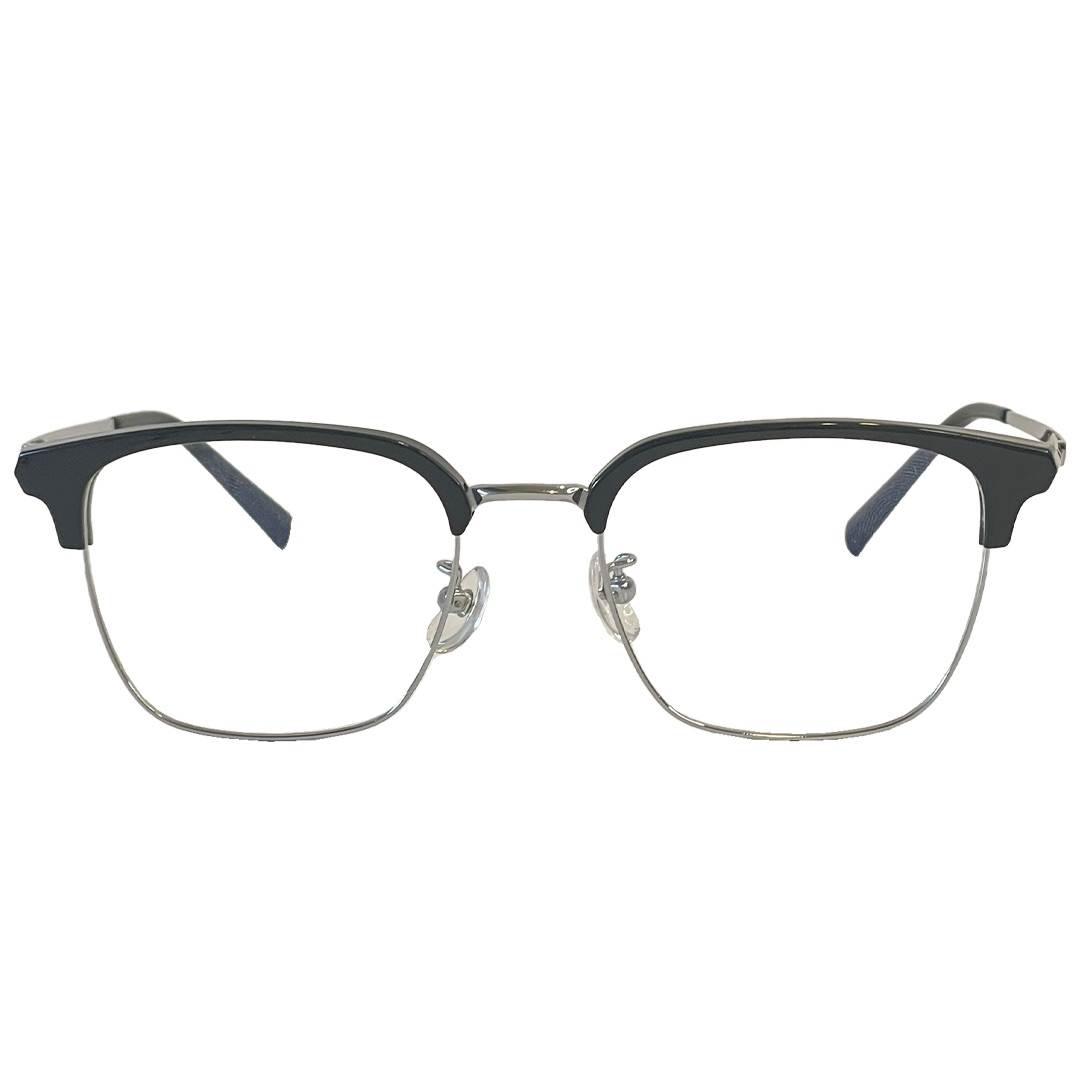 spectaclex. 8568 C13