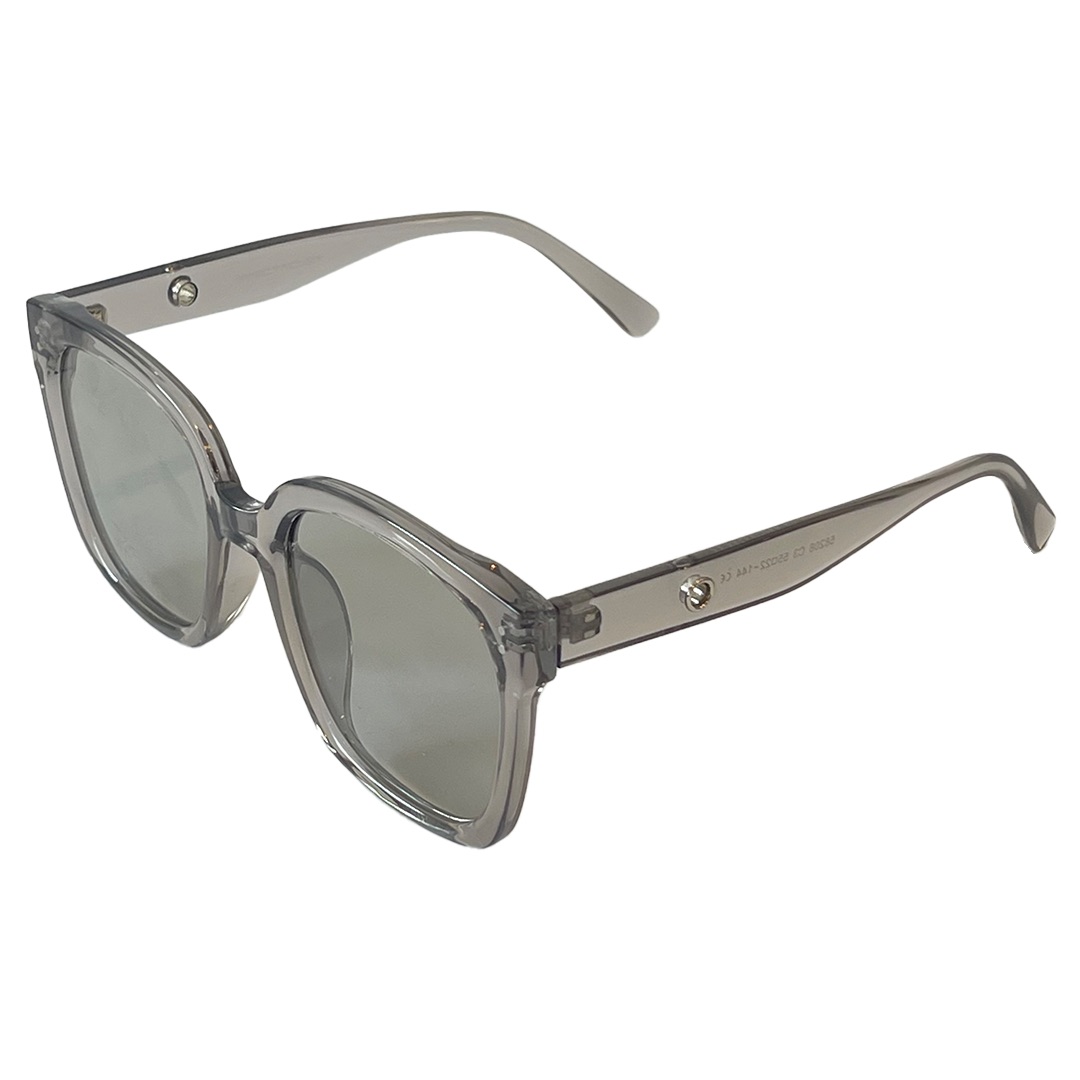 SPECTACLEX SG 58208 C3