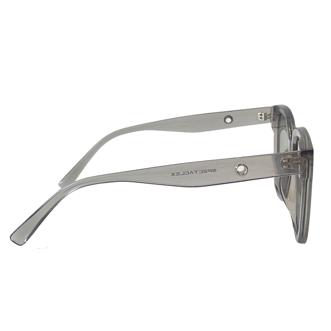 SPECTACLEX SG 58208 C3