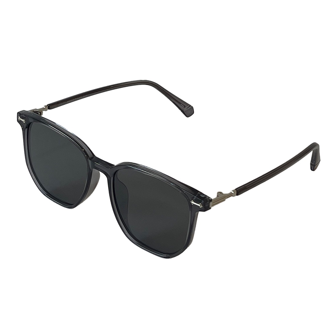 SPECTACLEX SG 28068 C4 SPECTACLEX SG 28068 C4