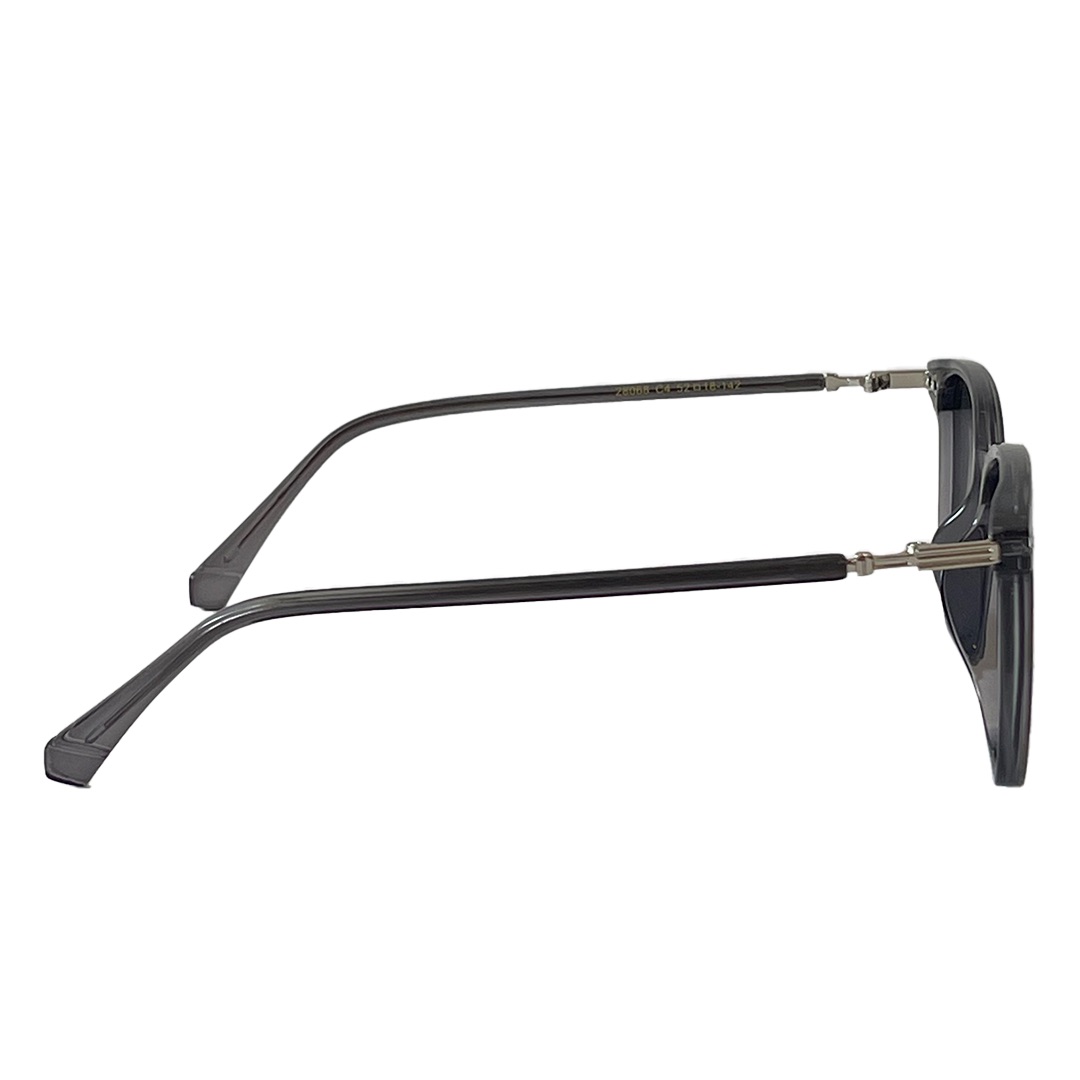 SPECTACLEX SG 28068 C4 SPECTACLEX SG 28068 C4