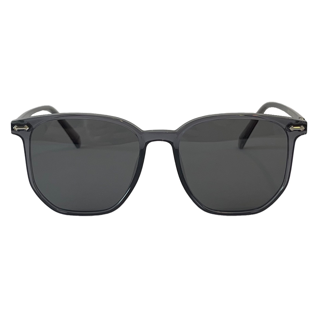 SPECTACLEX SG 28068 C4