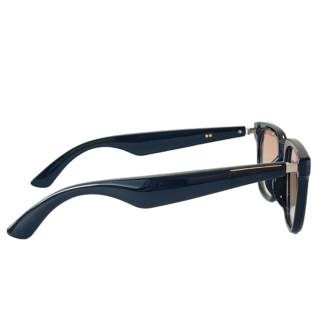 SMART SG D82087 HD C4 SMART SG D82087 HD C4