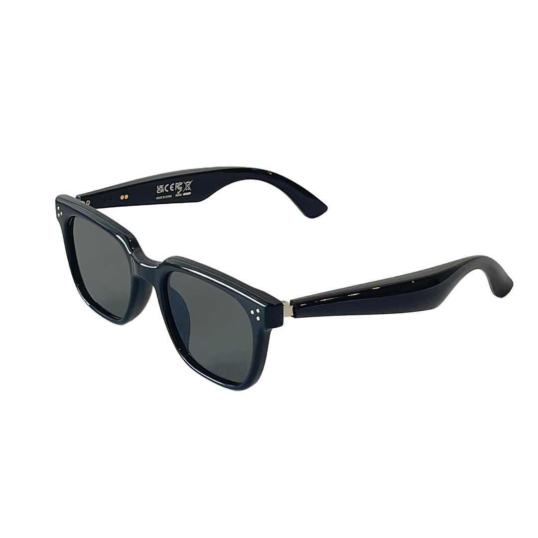 SMART SG D82087 HD C1