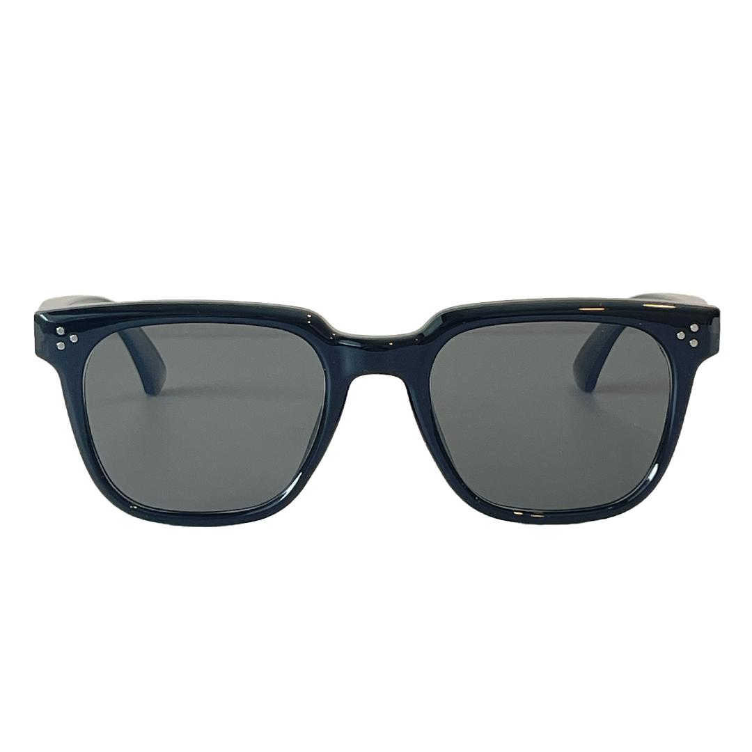 SMART SG D82087 HD C1