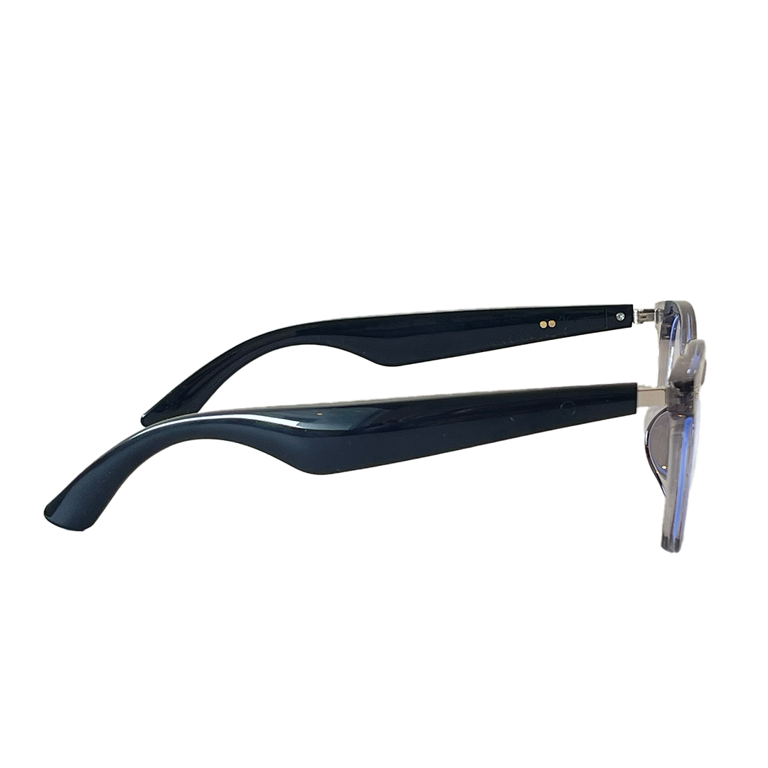SMART GLASSES 85503 C3 SMART GLASSES 85503 C3