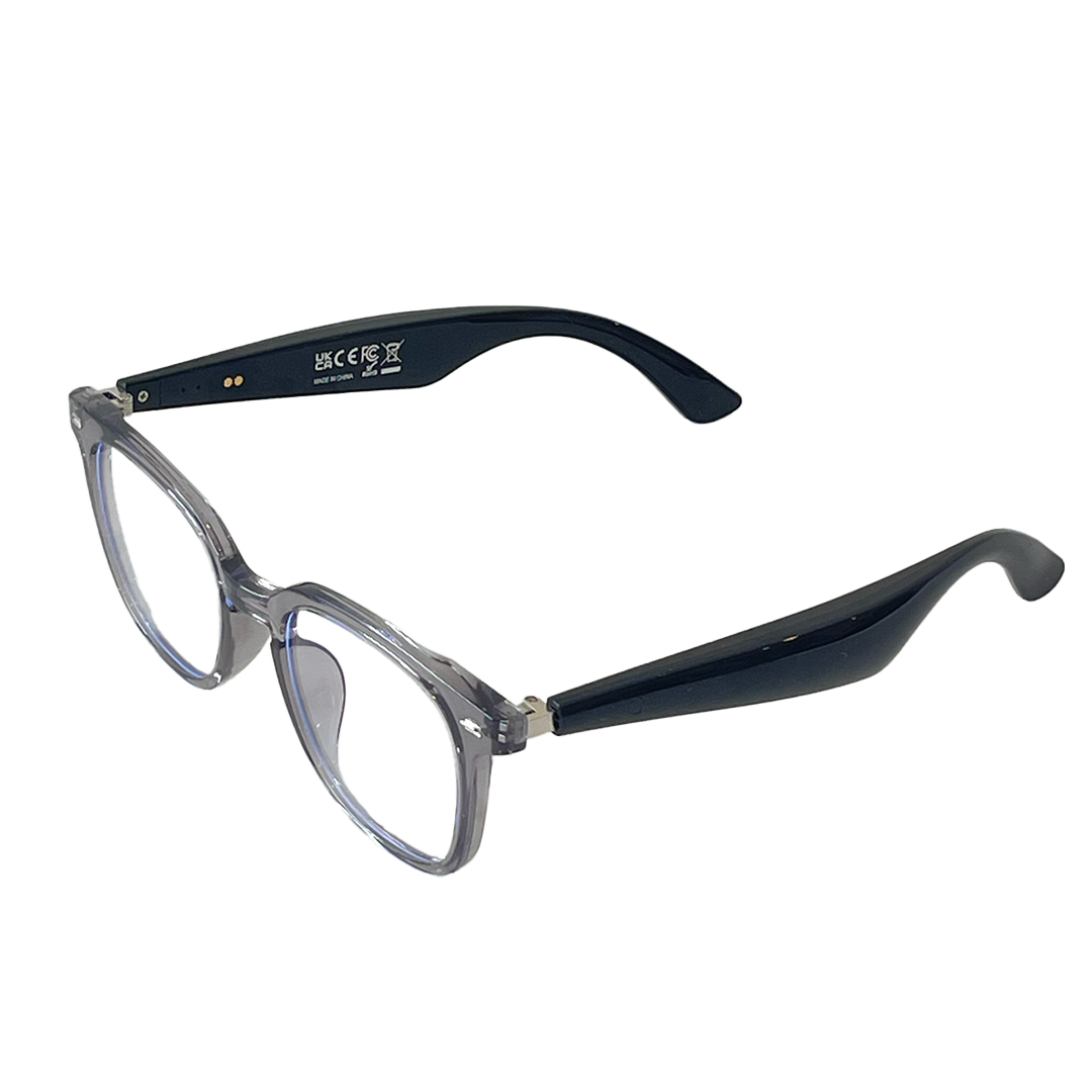 SMART GLASSES 85503 C3 SMART GLASSES 85503 C3