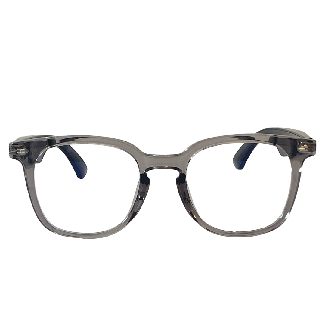 SMART GLASSES 85503 C3