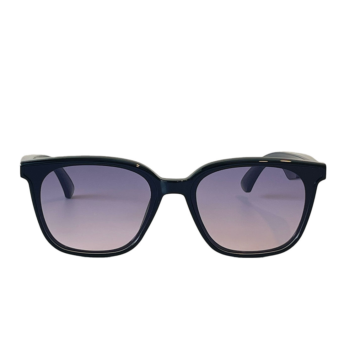 SMART SG 82123 C2