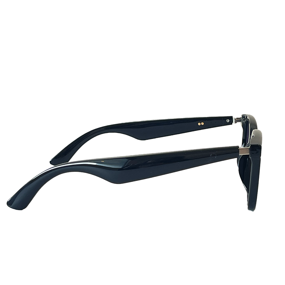 SMART SG 82123 C2 SMART SG 82123 C2