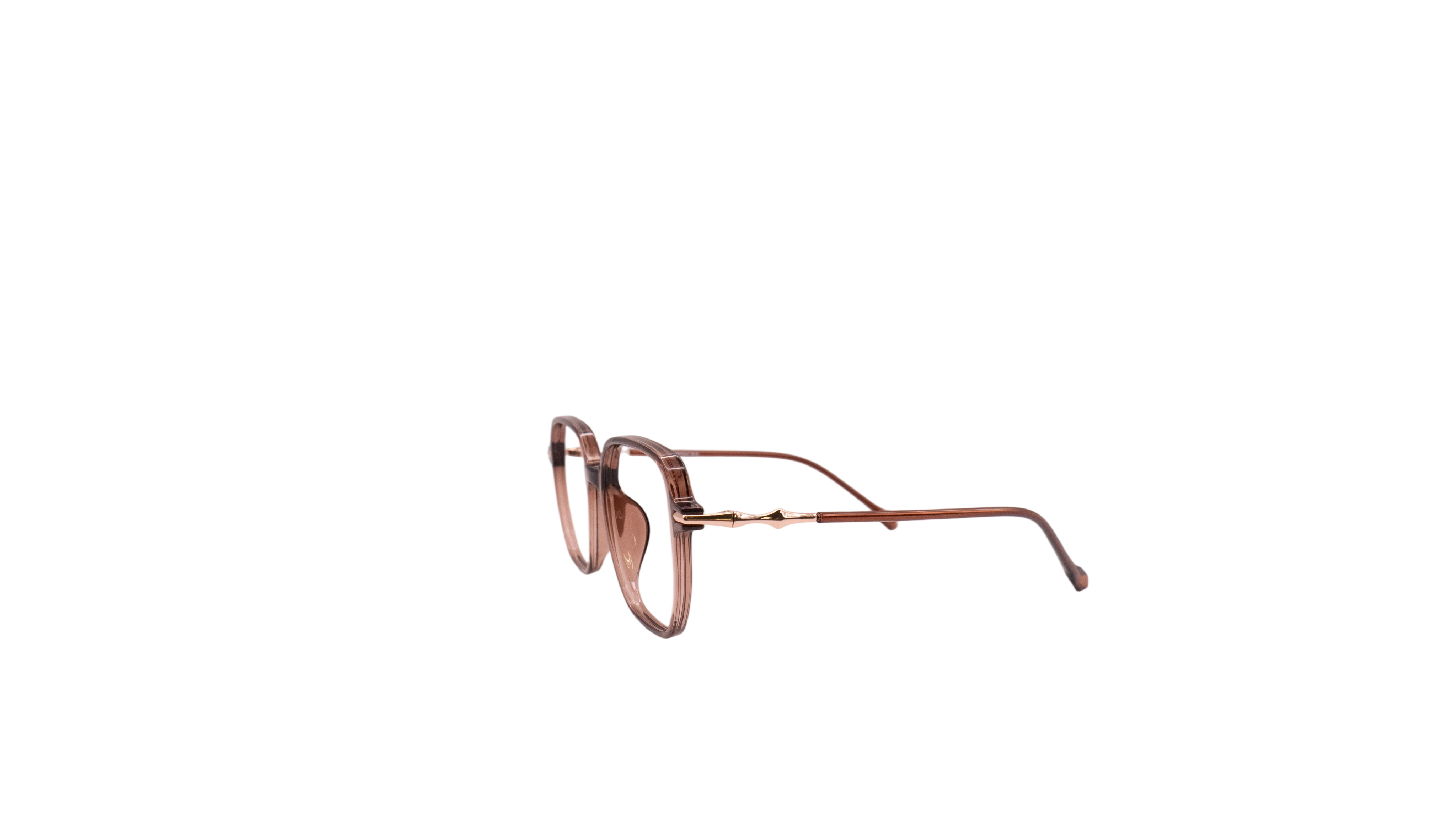 SPECXO TJ5805 C7 SPECXO TJ5805 C7