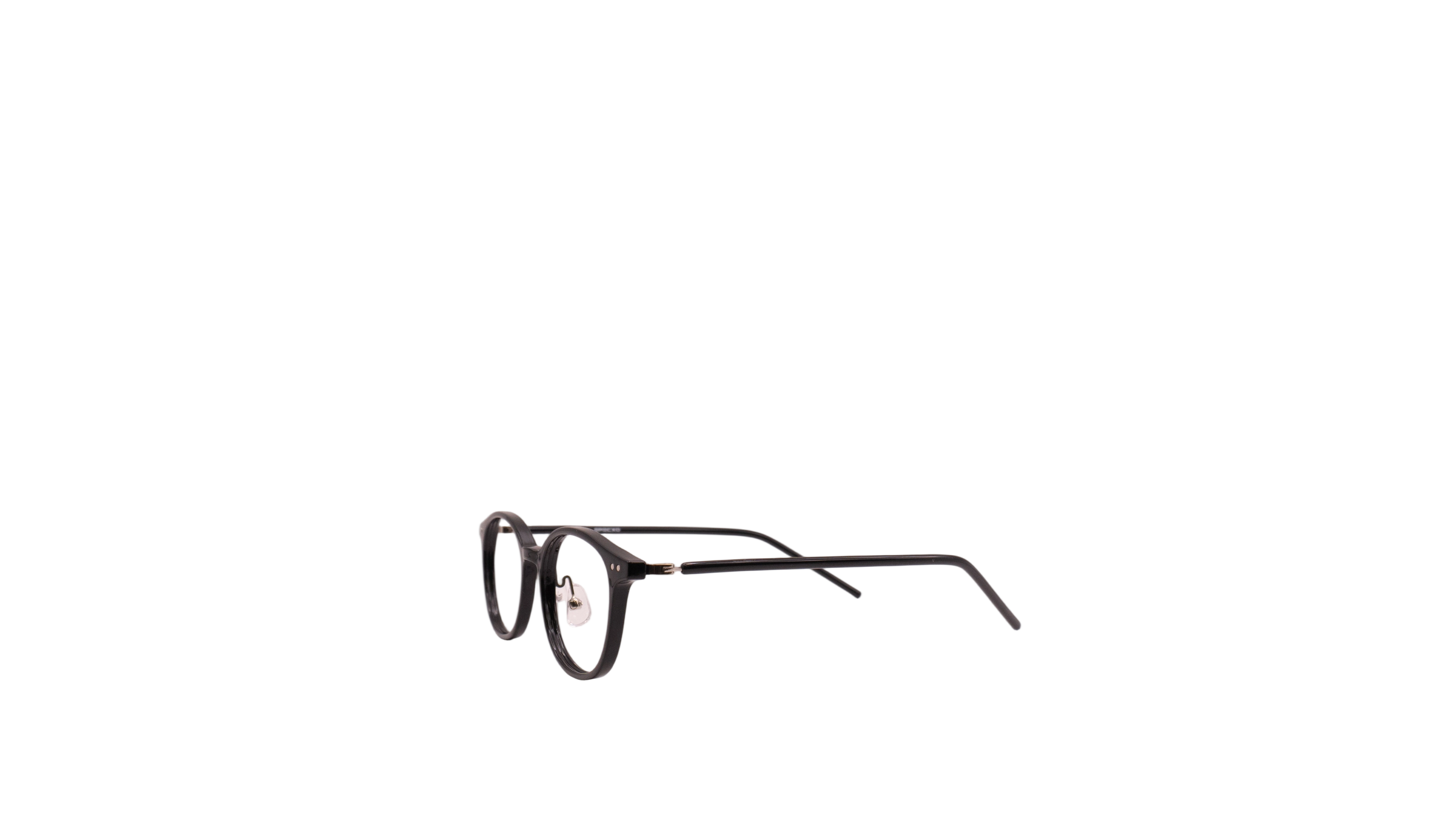 SPECXO TJ5810 C1