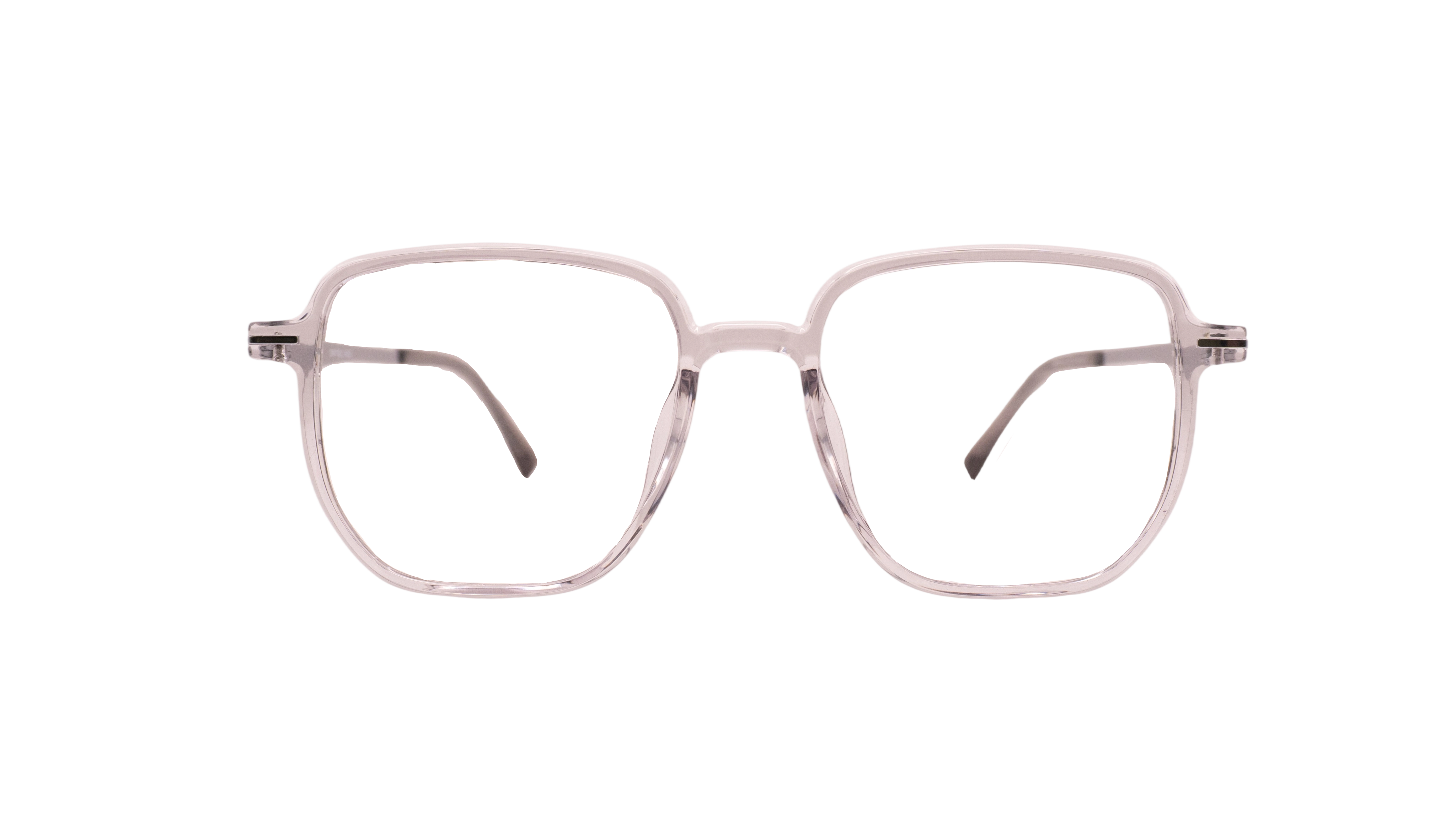 SPECXO Y86709 C3