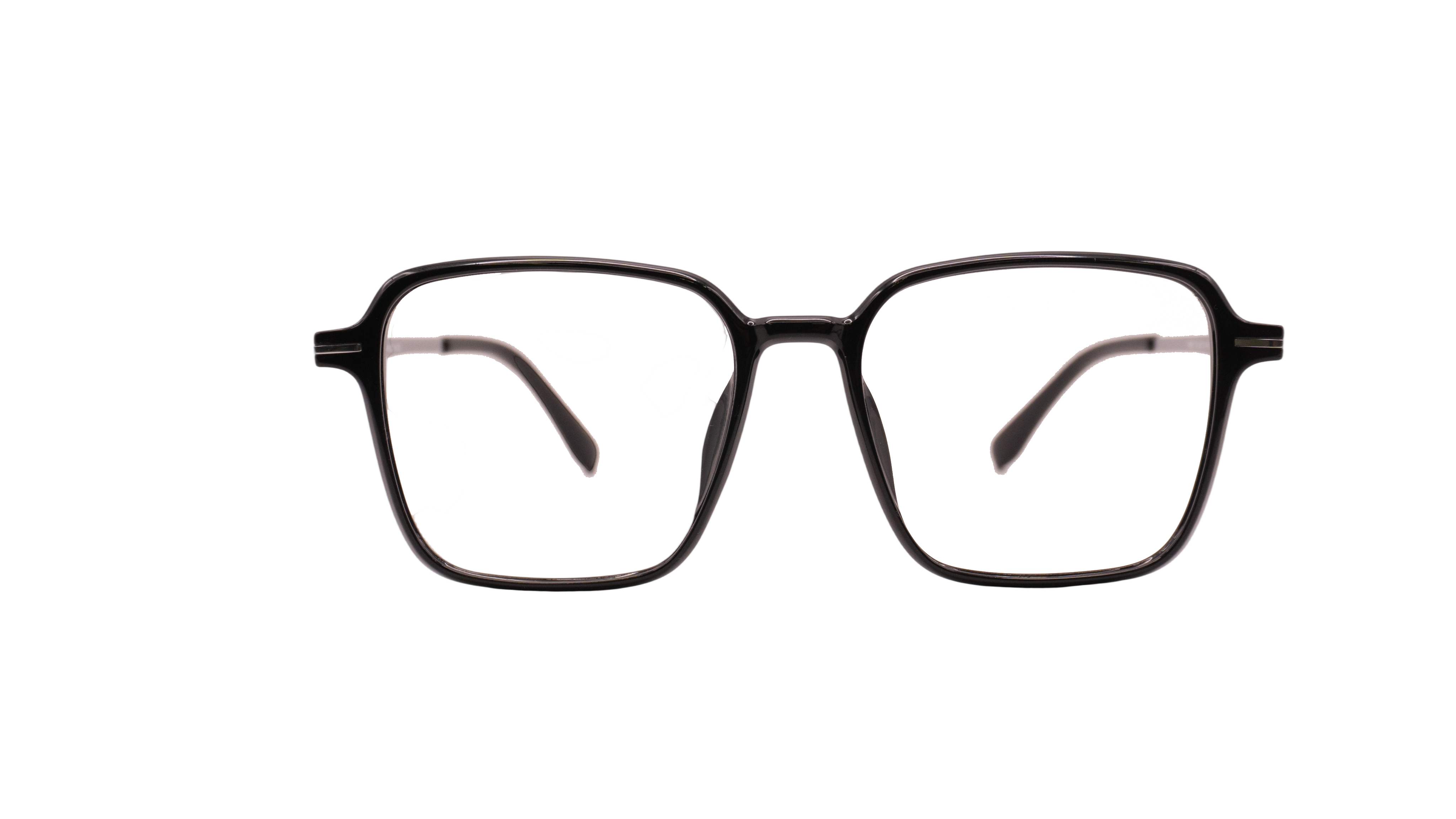 SPECXO Y86710 C1
