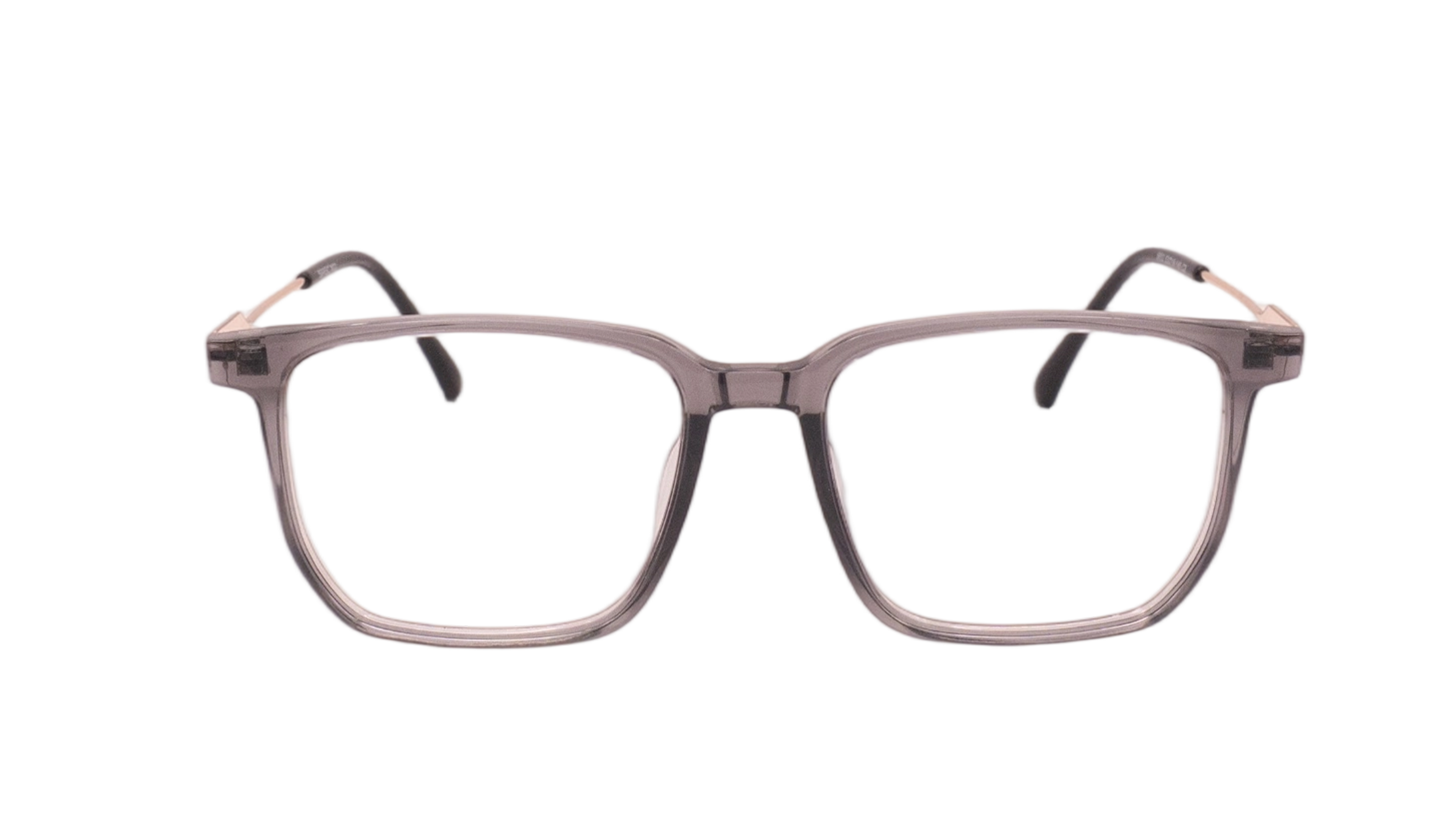 SPECXO 5602 C3