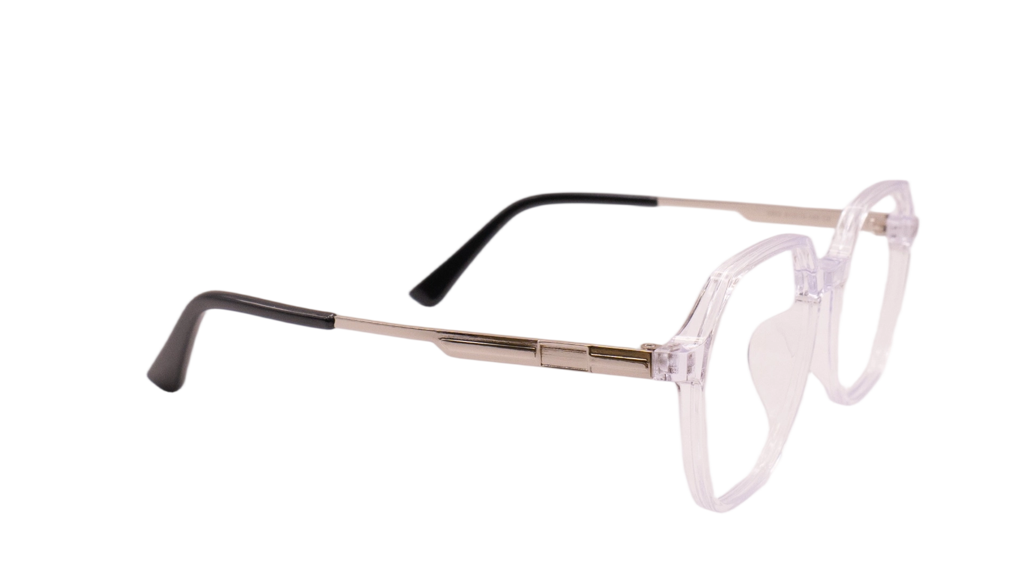 SPECXO 5603 C2