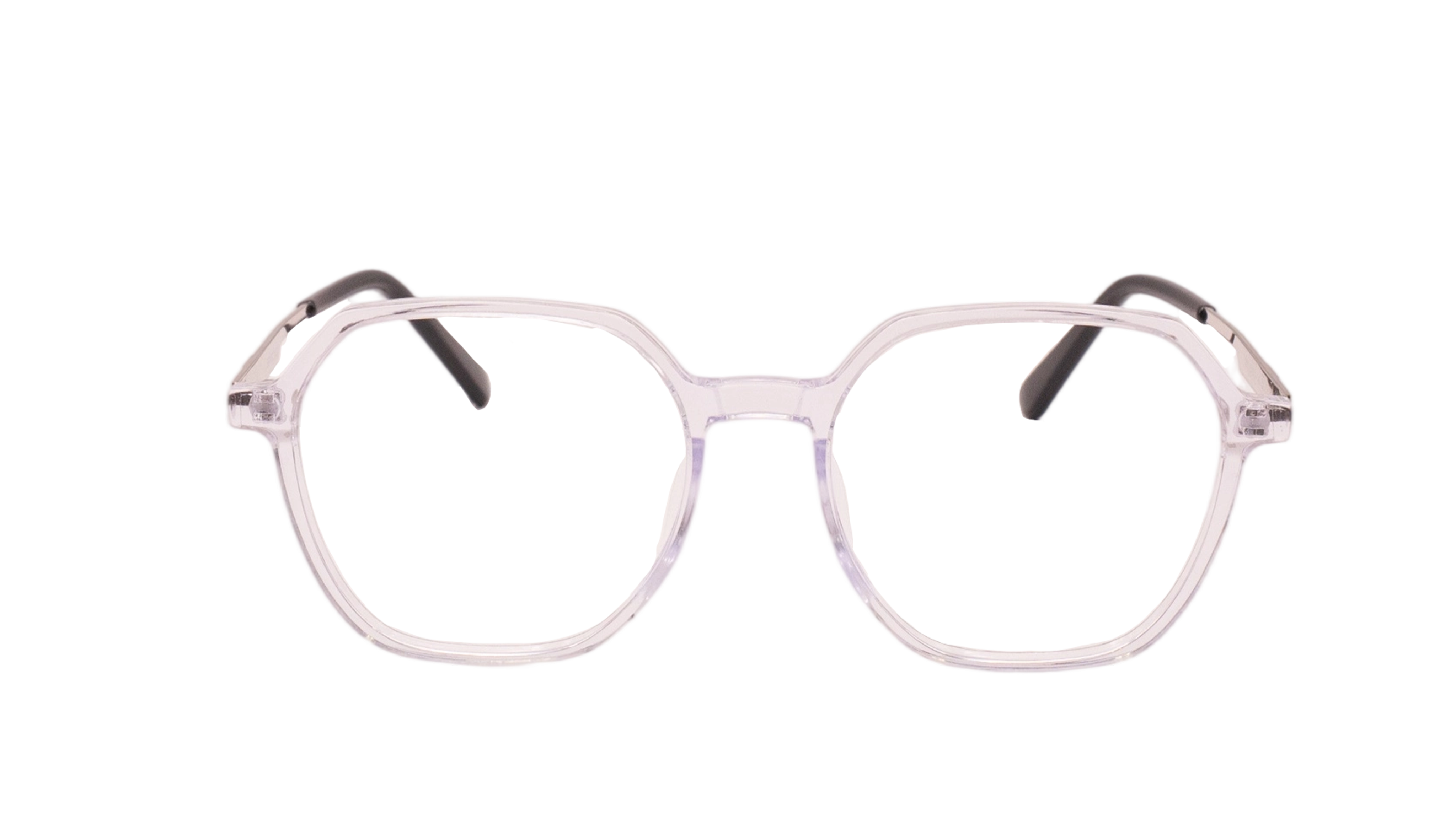 SPECXO 5603 C2