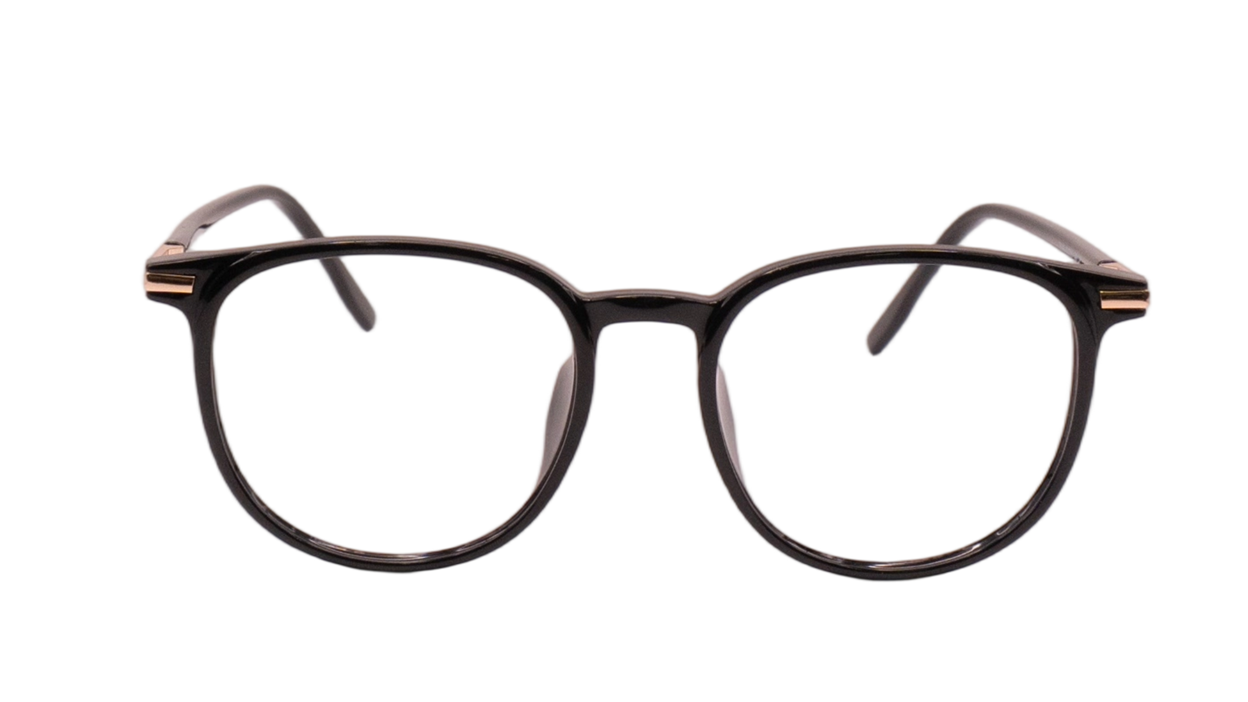 SPECXO 5616 C1