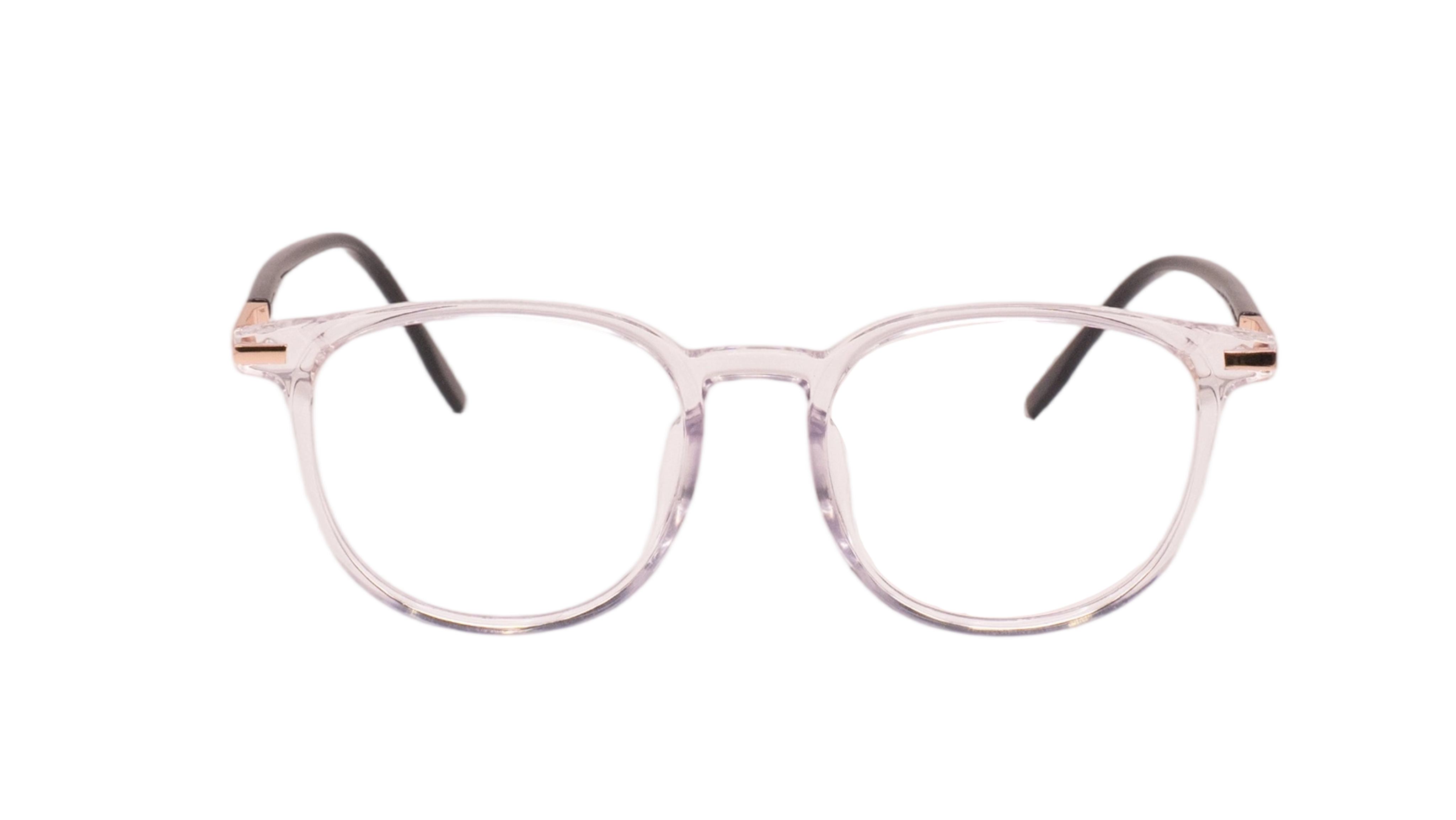 SPECXO 5616 C2