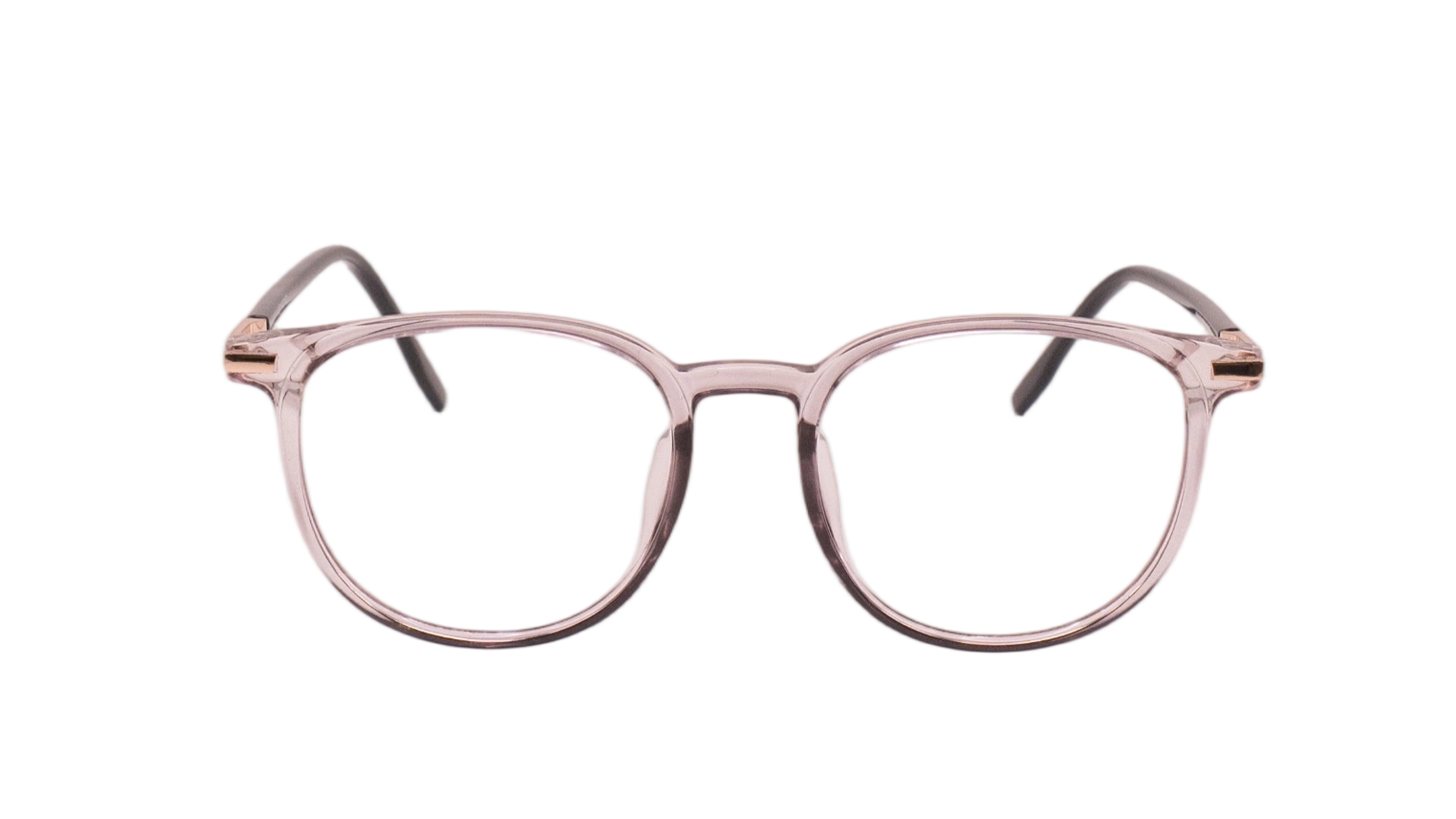 SPECXO 5616 C4