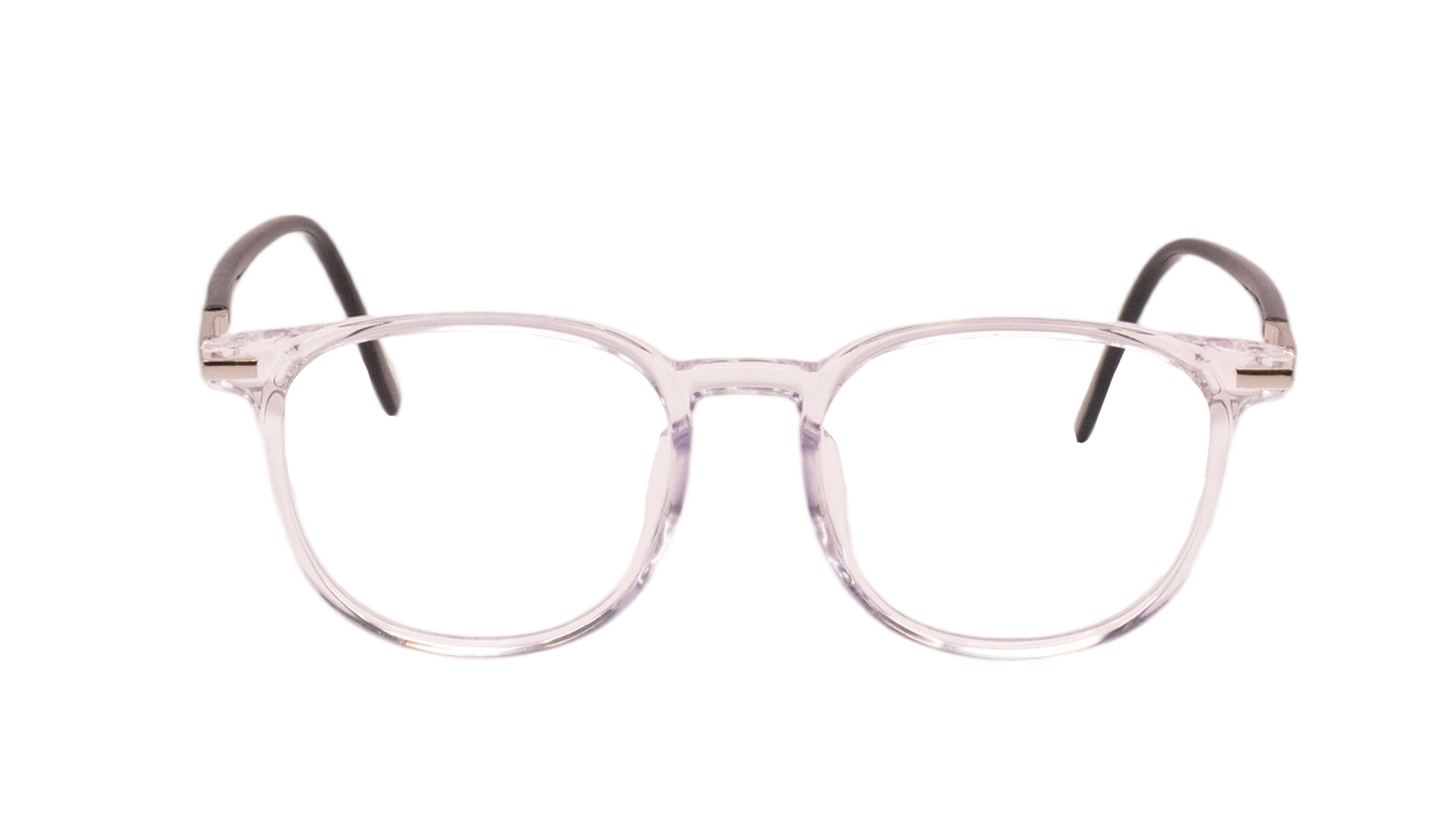 SPECXO 5616 C3