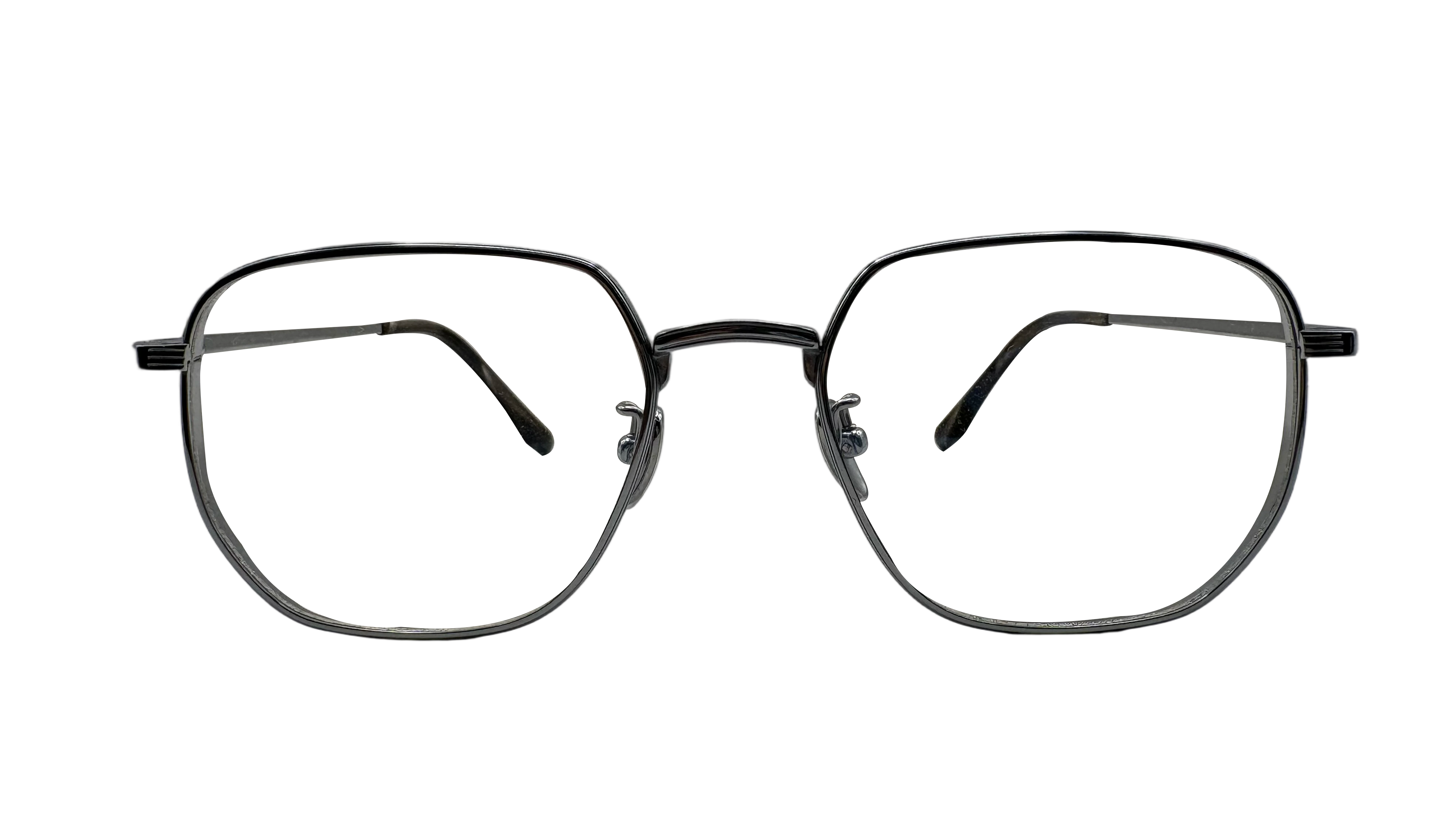 spectaclex. GL9851 C2