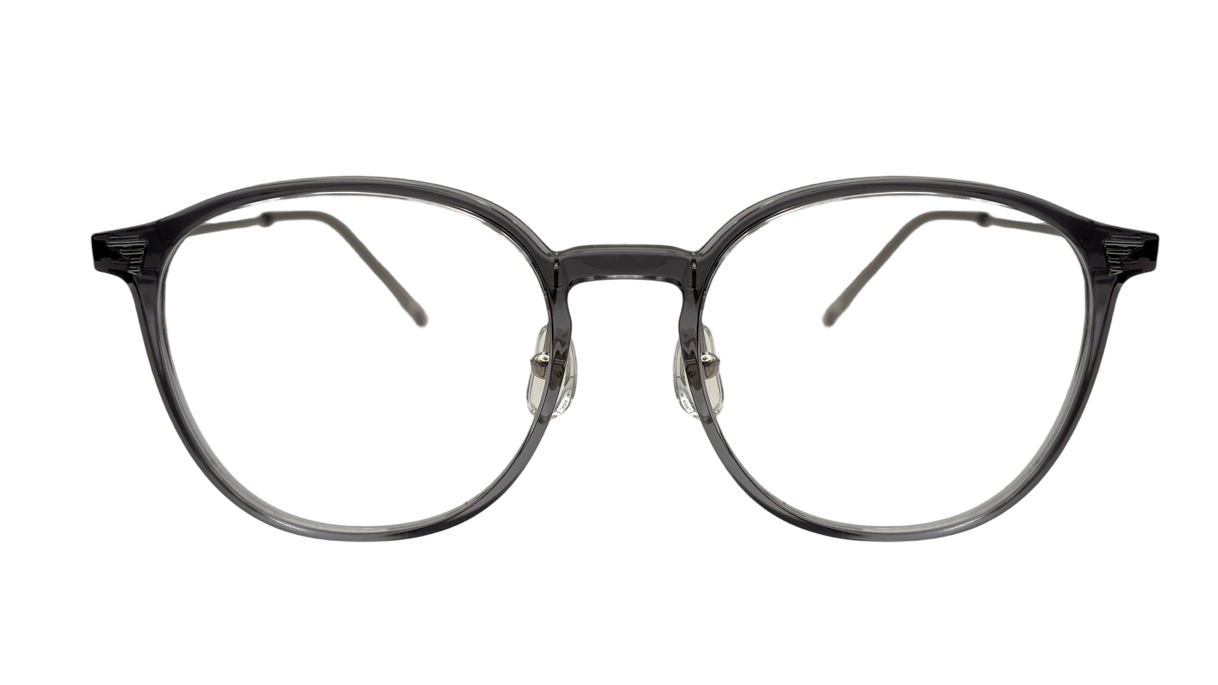 spectaclex. 50278 C5