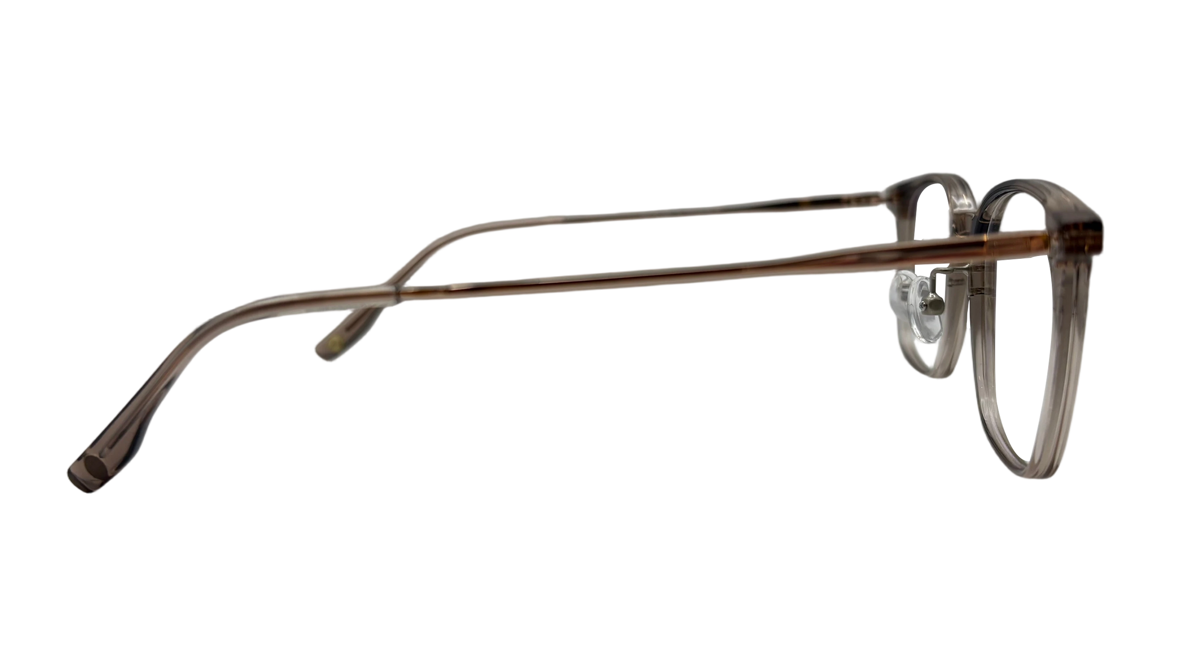 spectaclex. M8278 C4