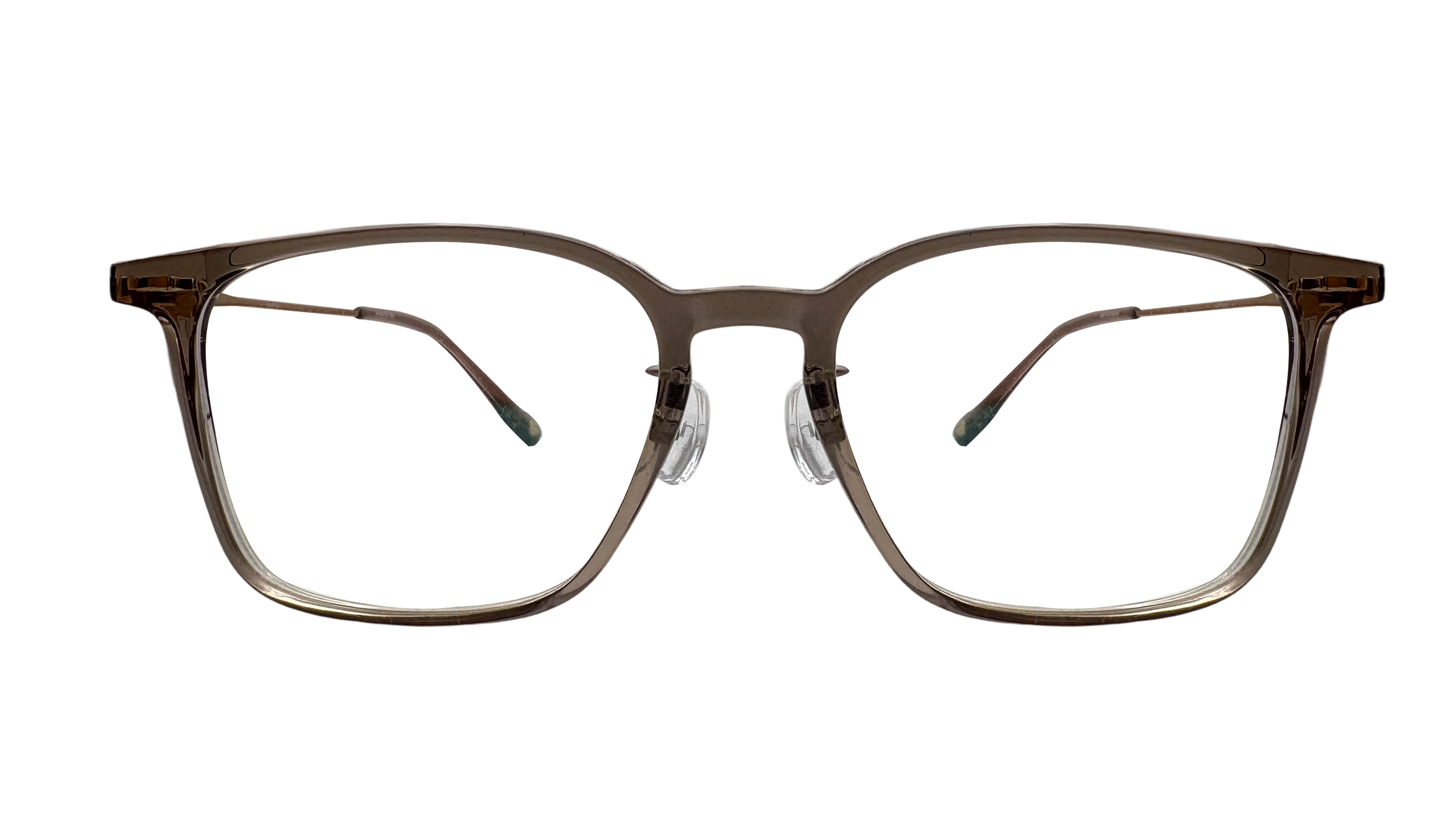 spectaclex. M8278 C4