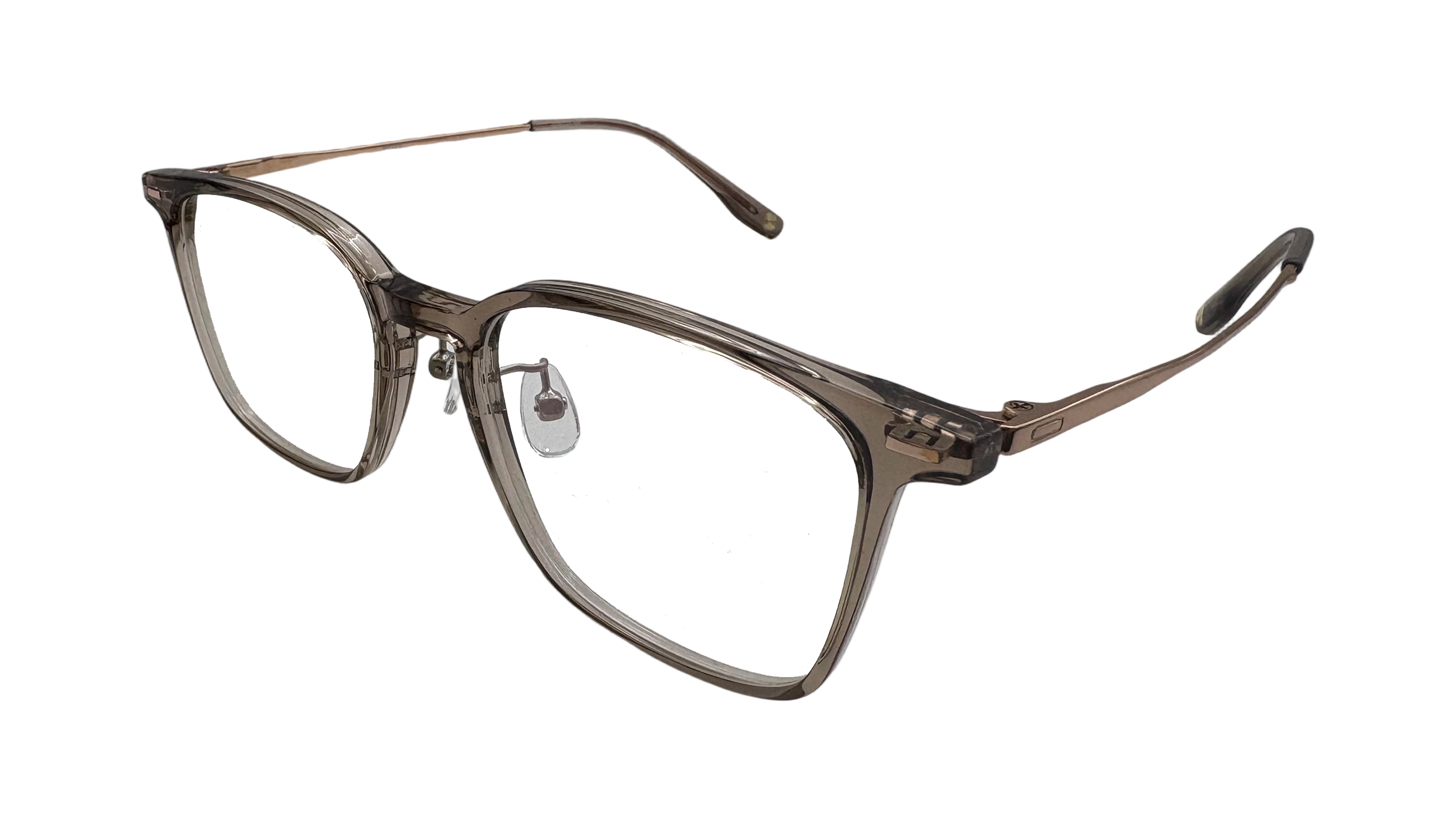 spectaclex. M8278 C4