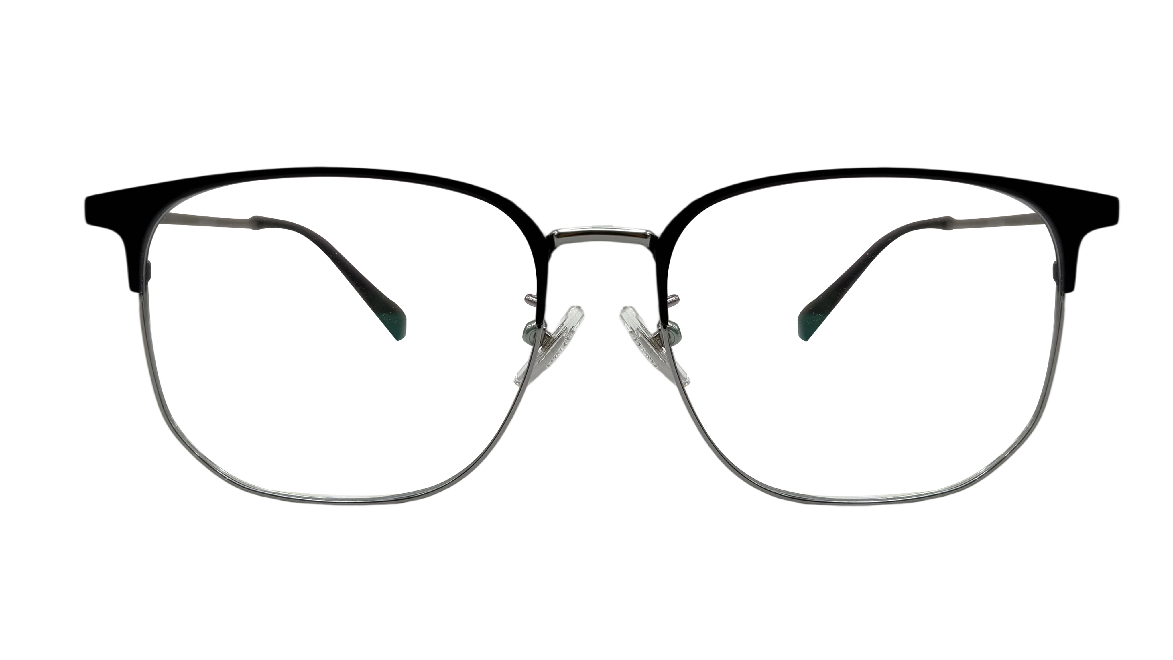 spectaclex. T9504 C1